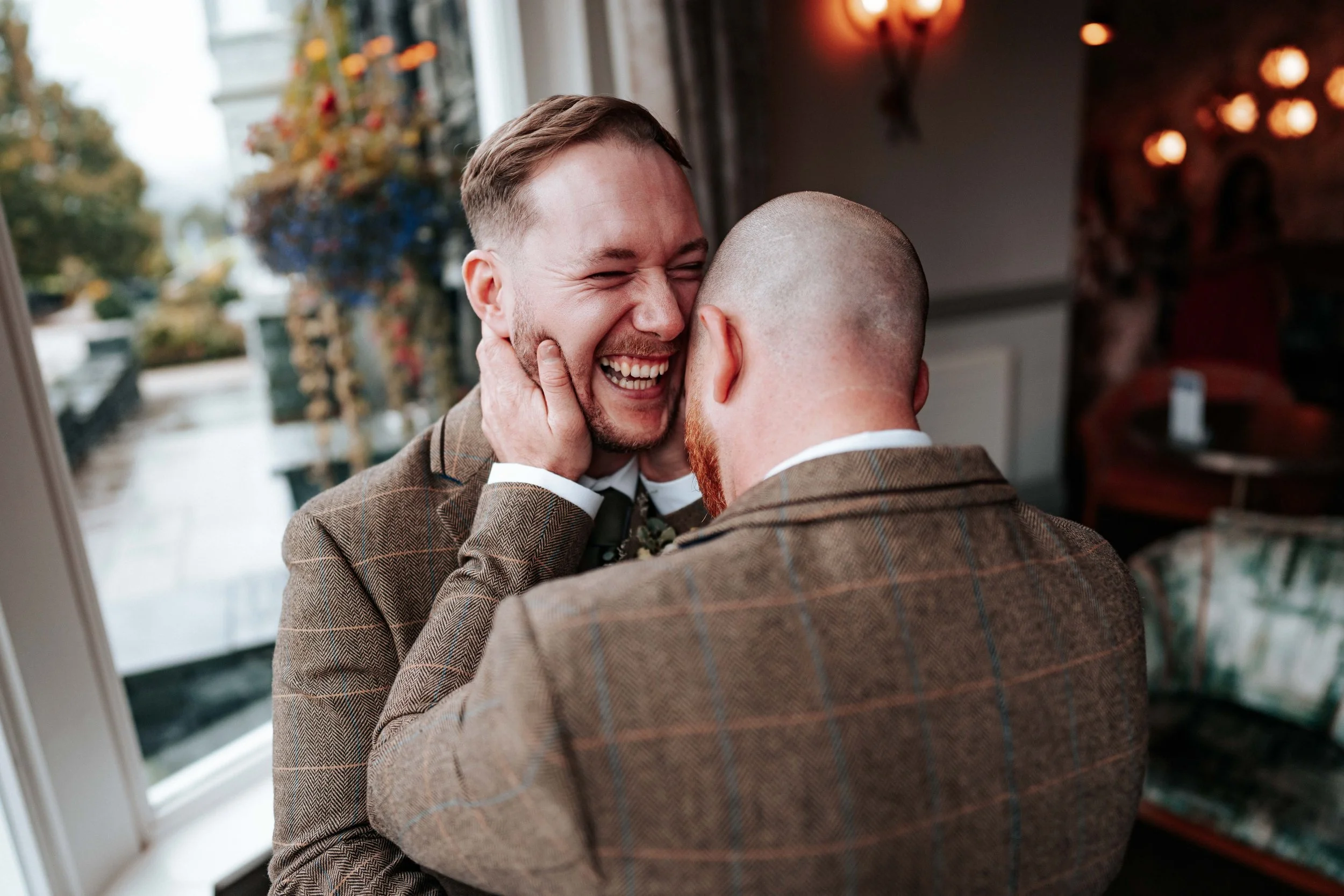 Declan & Nicole -- Inn On The Lake-40.jpg