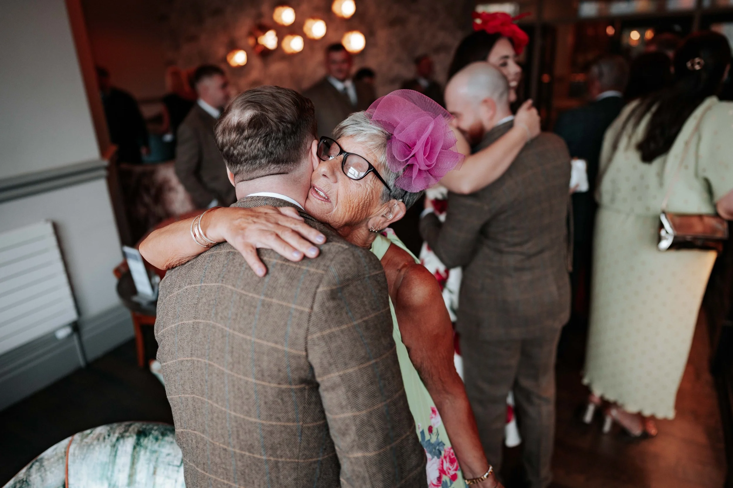Declan & Nicole -- Inn On The Lake-43.jpg