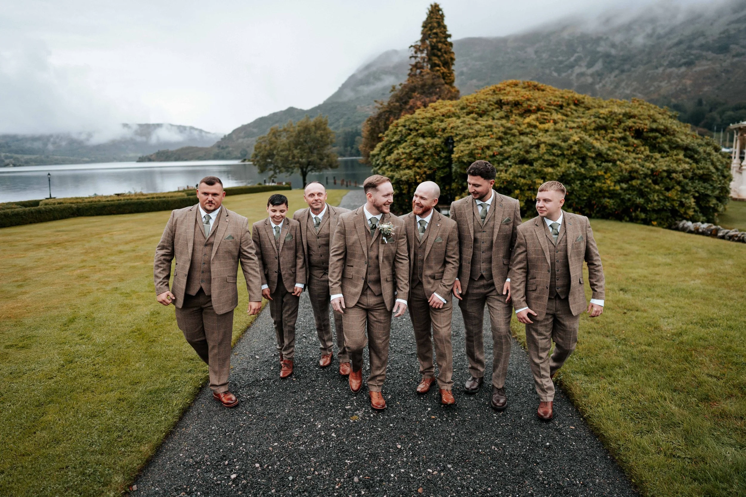 Declan & Nicole -- Inn On The Lake-52.jpg
