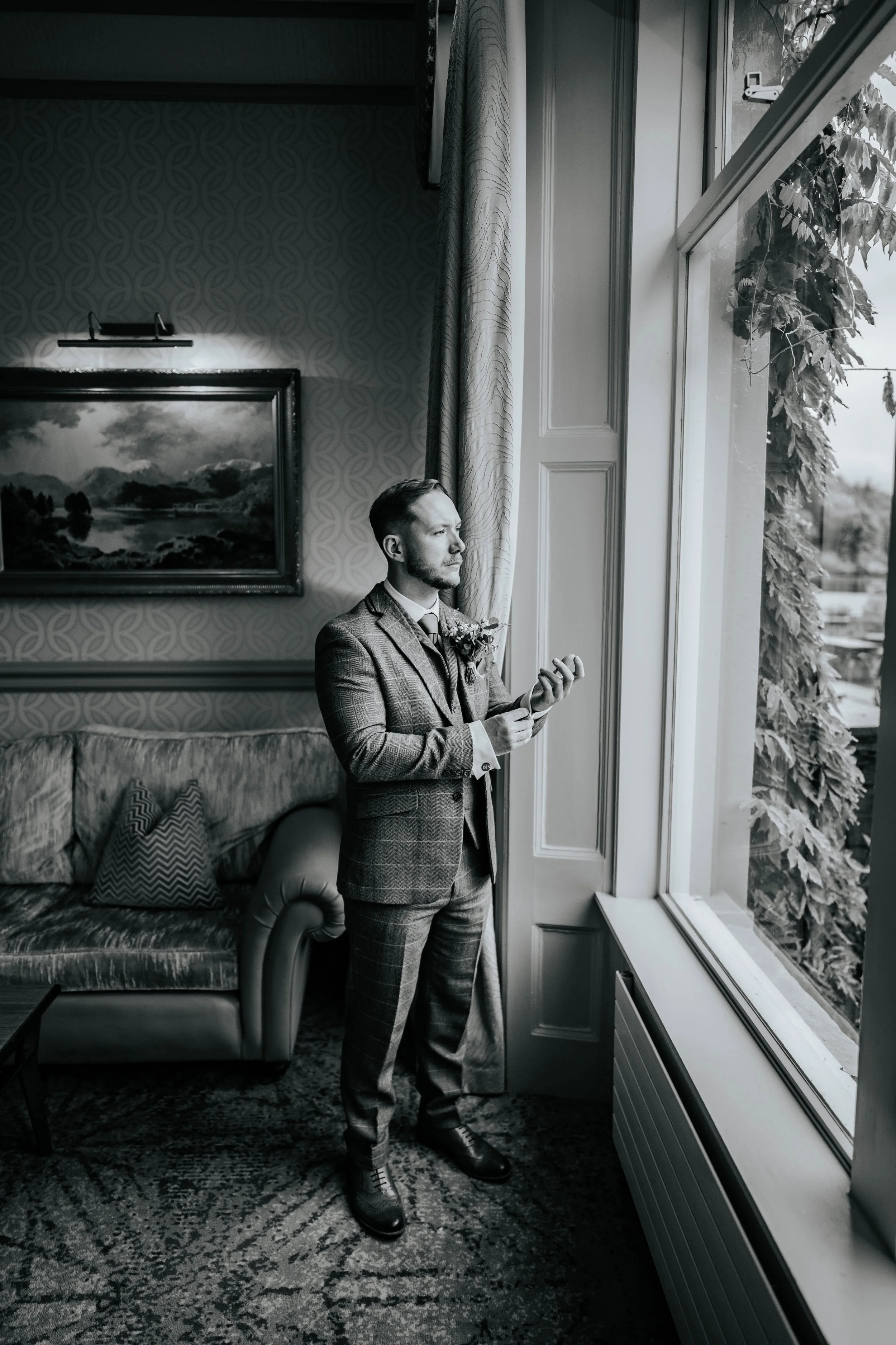 Declan & Nicole -- Inn On The Lake-53.jpg