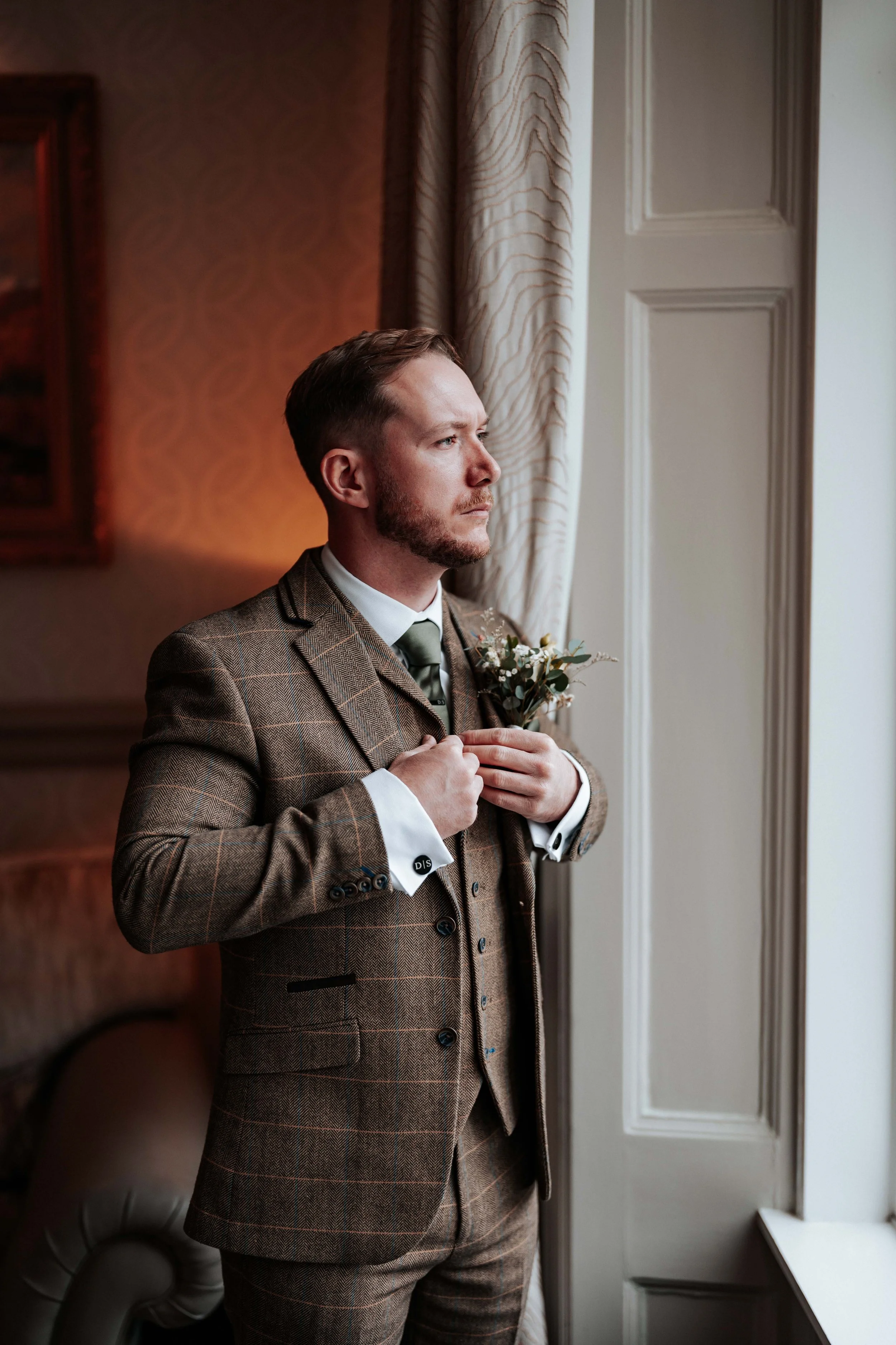 Declan & Nicole -- Inn On The Lake-54.jpg
