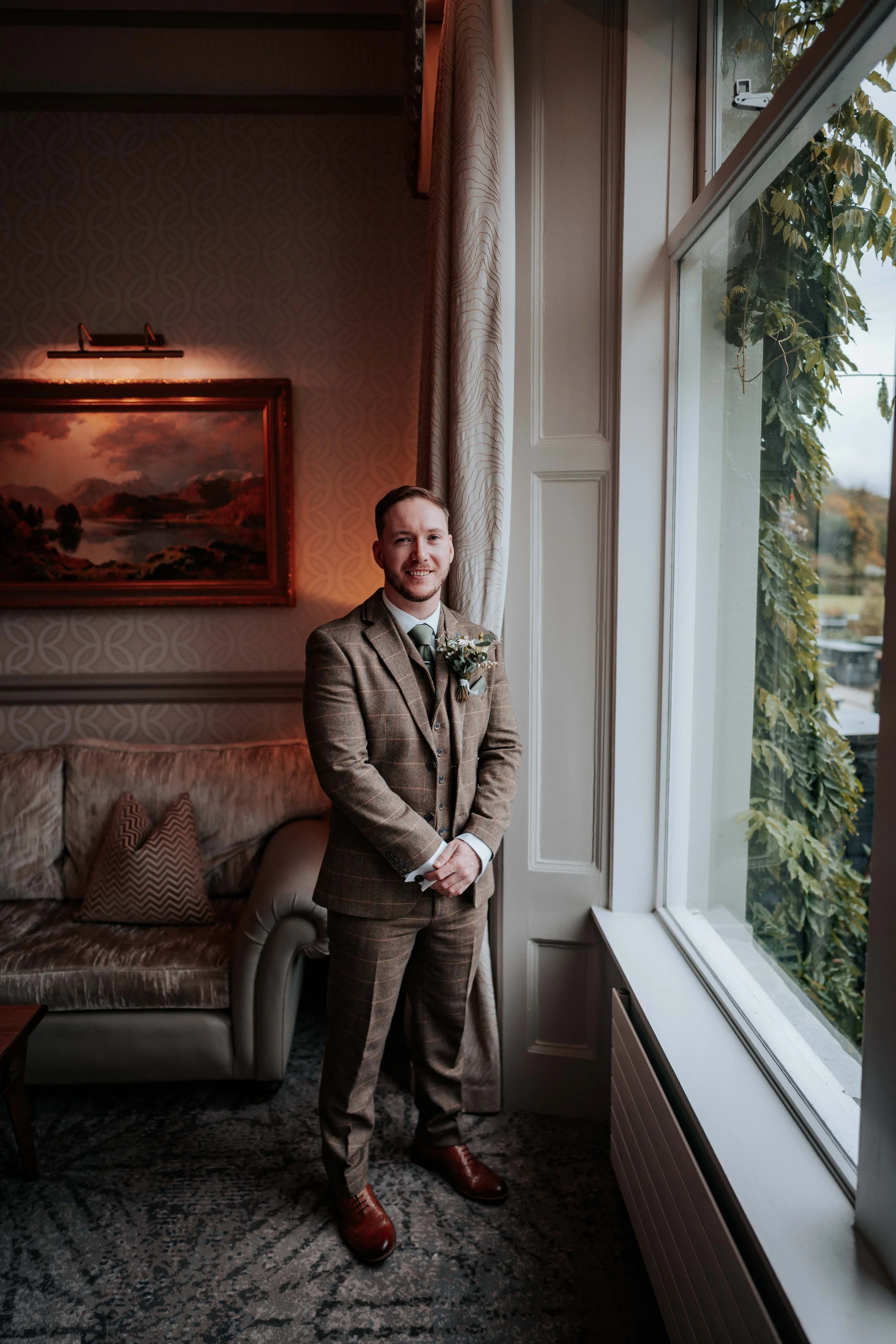 Declan & Nicole -- Inn On The Lake-57.jpg