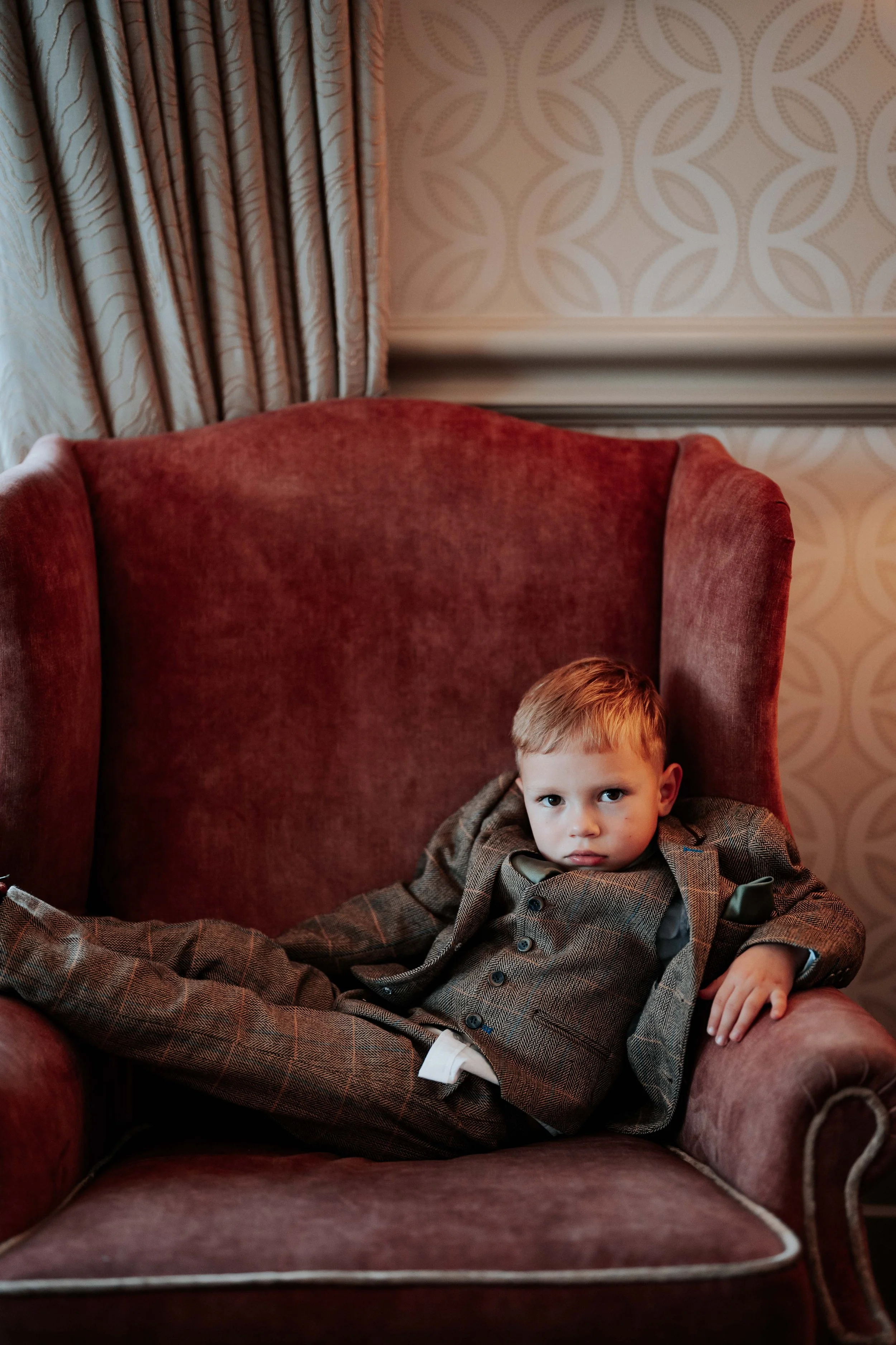 Declan & Nicole -- Inn On The Lake-58.jpg