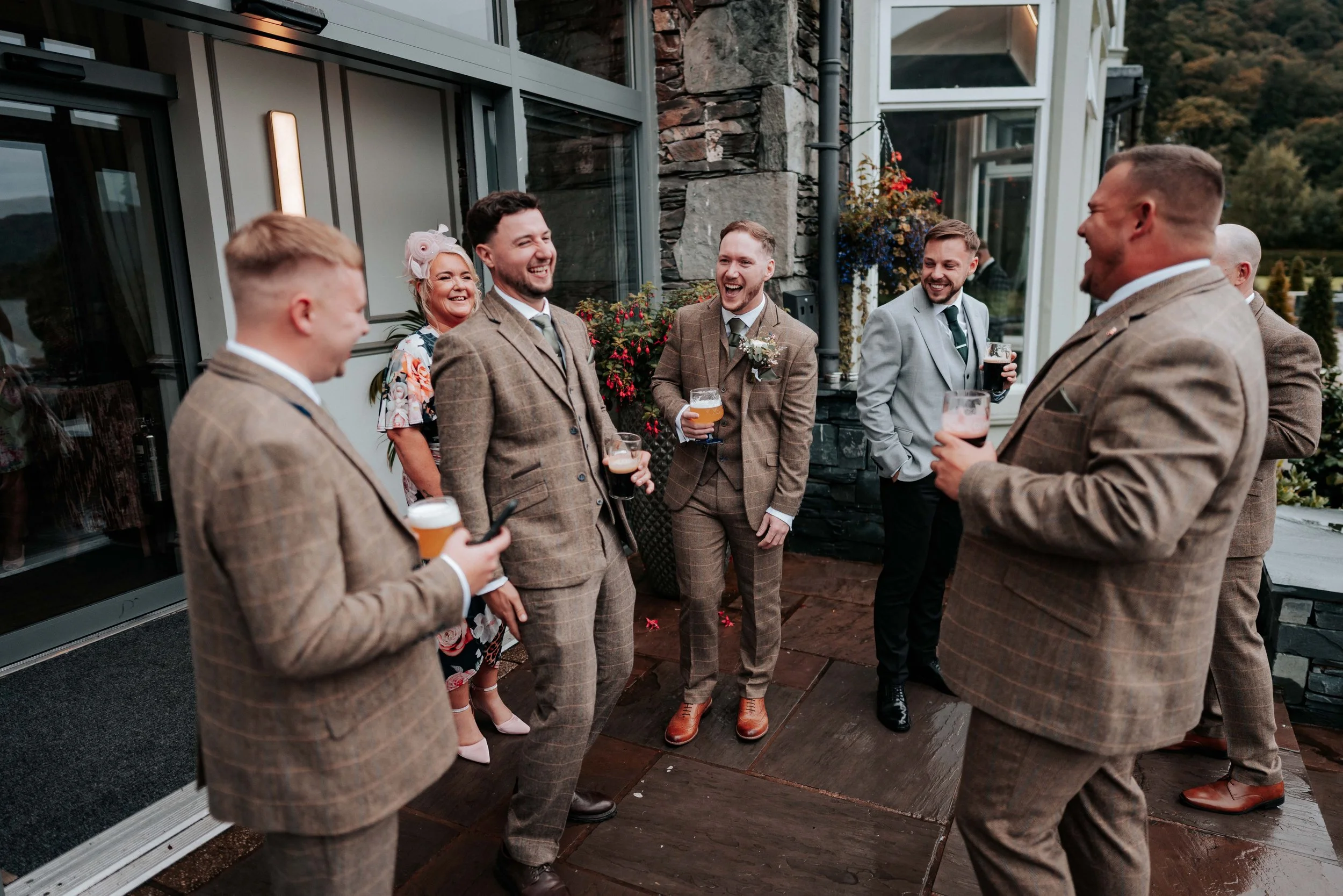 Declan & Nicole -- Inn On The Lake-70.jpg
