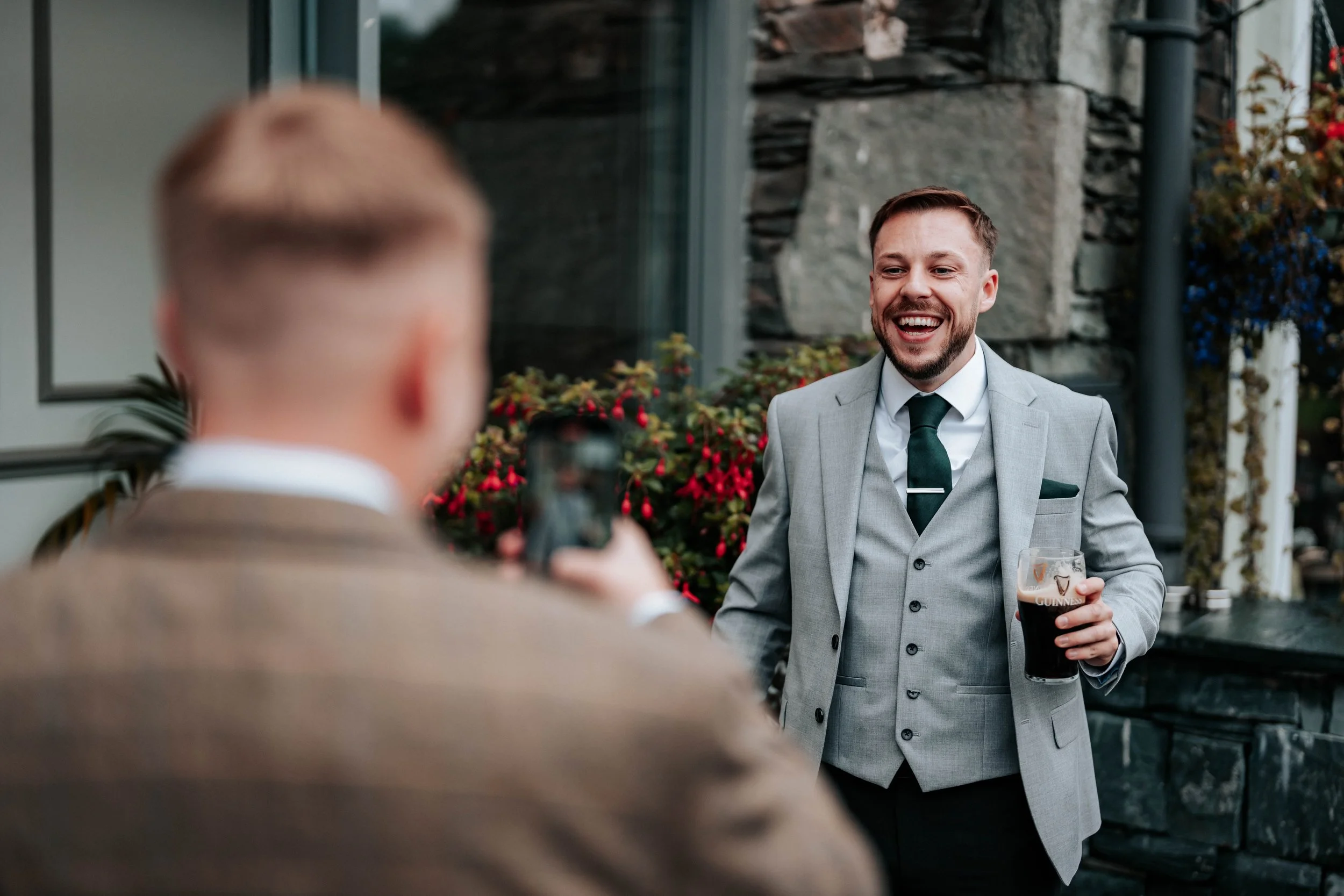 Declan & Nicole -- Inn On The Lake-72.jpg