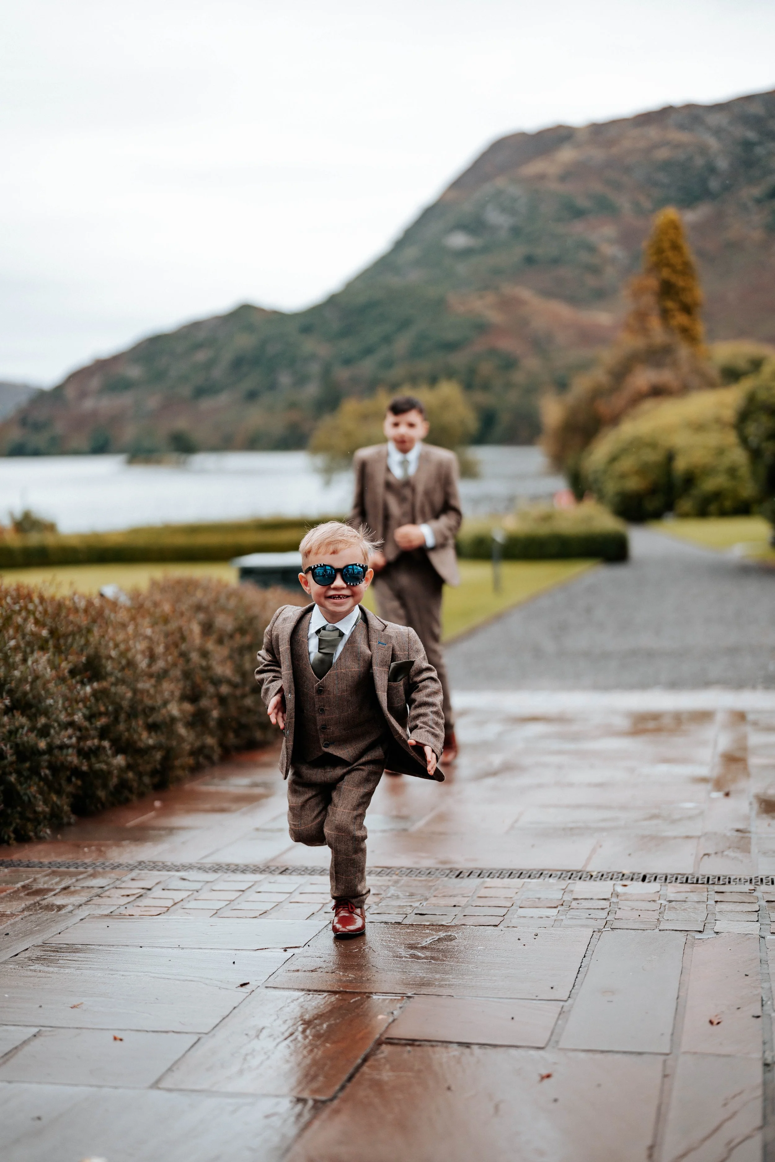 Declan & Nicole -- Inn On The Lake-75.jpg