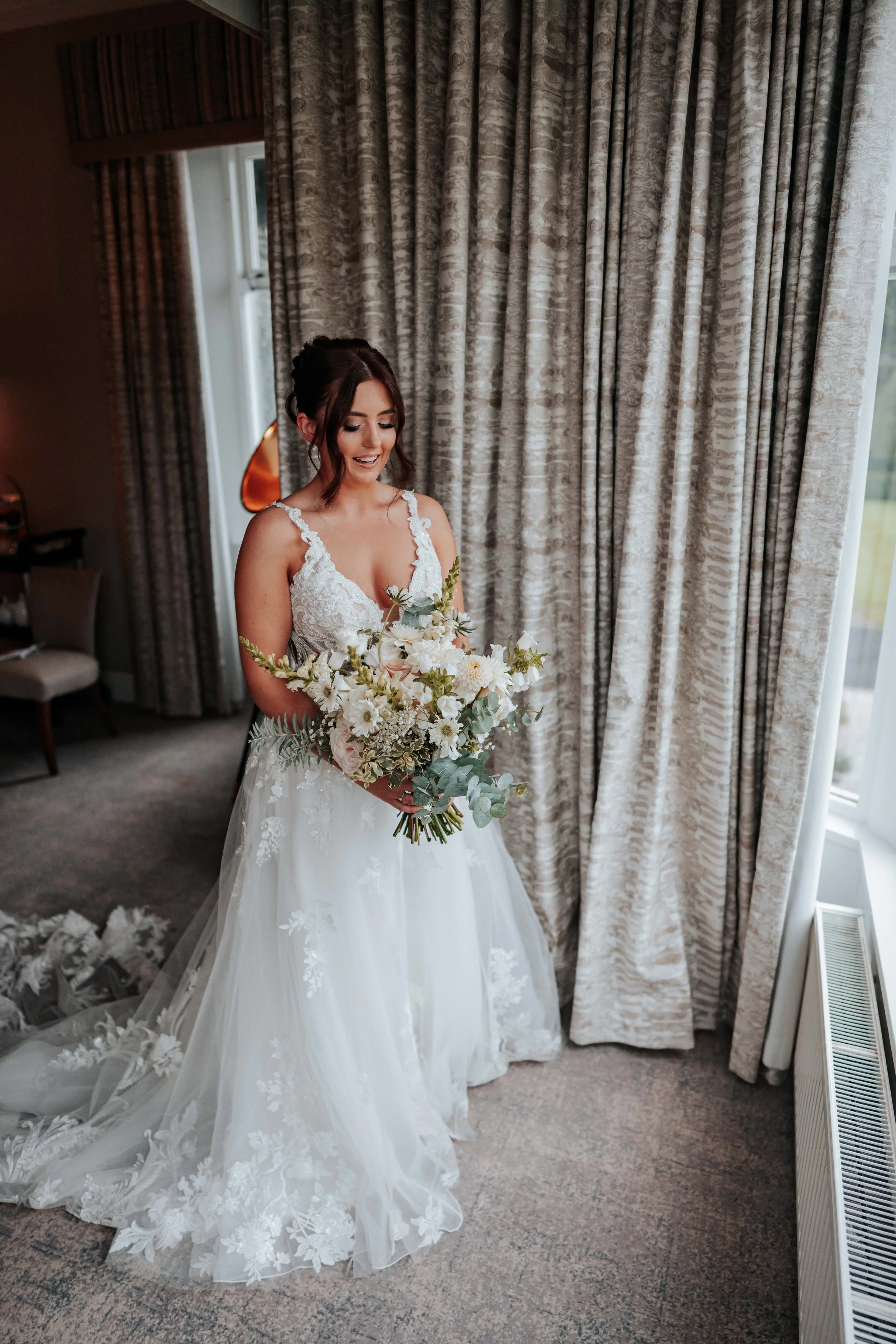 Declan & Nicole -- Inn On The Lake-77.jpg