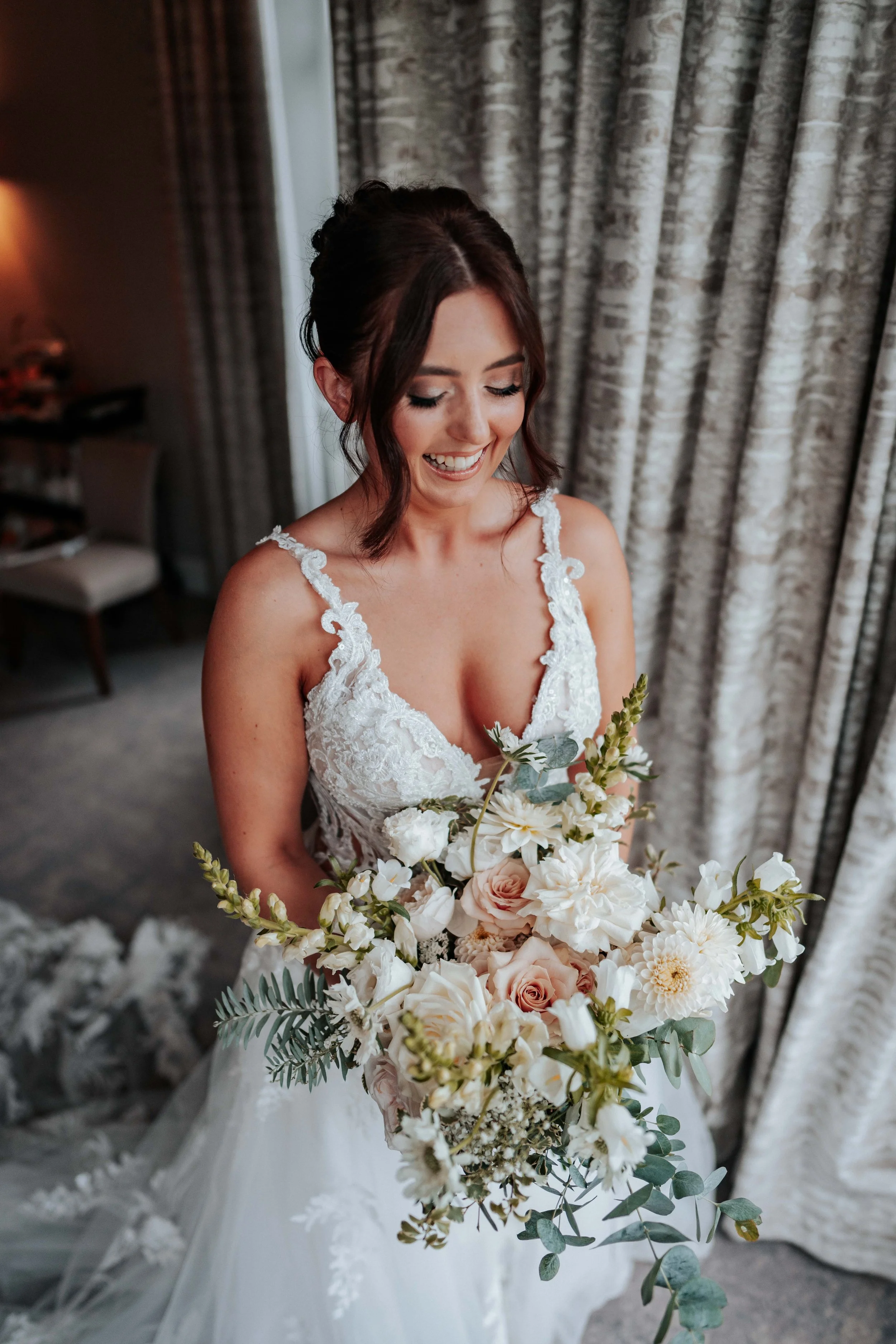 Declan & Nicole -- Inn On The Lake-78.jpg