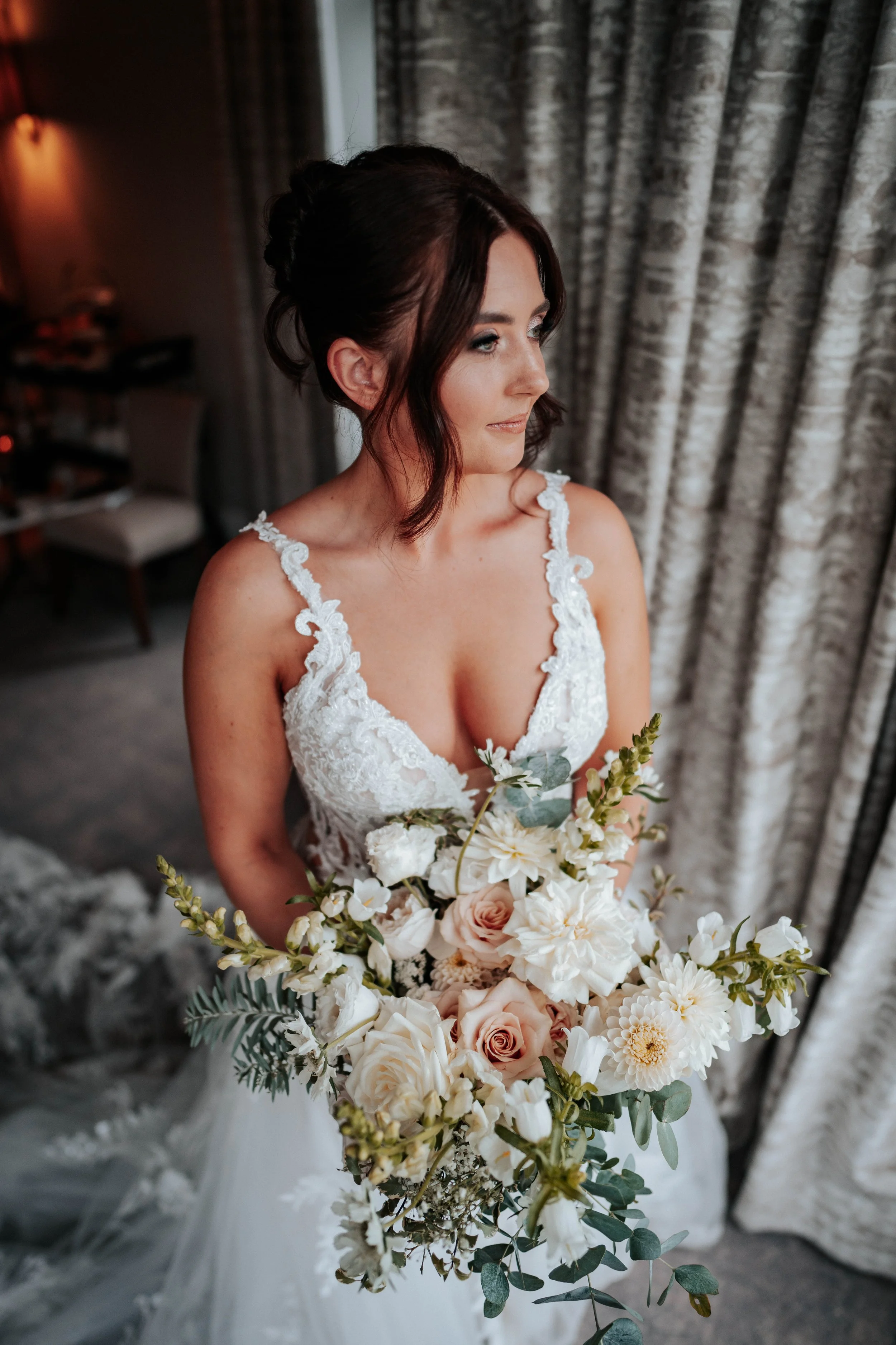 Declan & Nicole -- Inn On The Lake-79.jpg