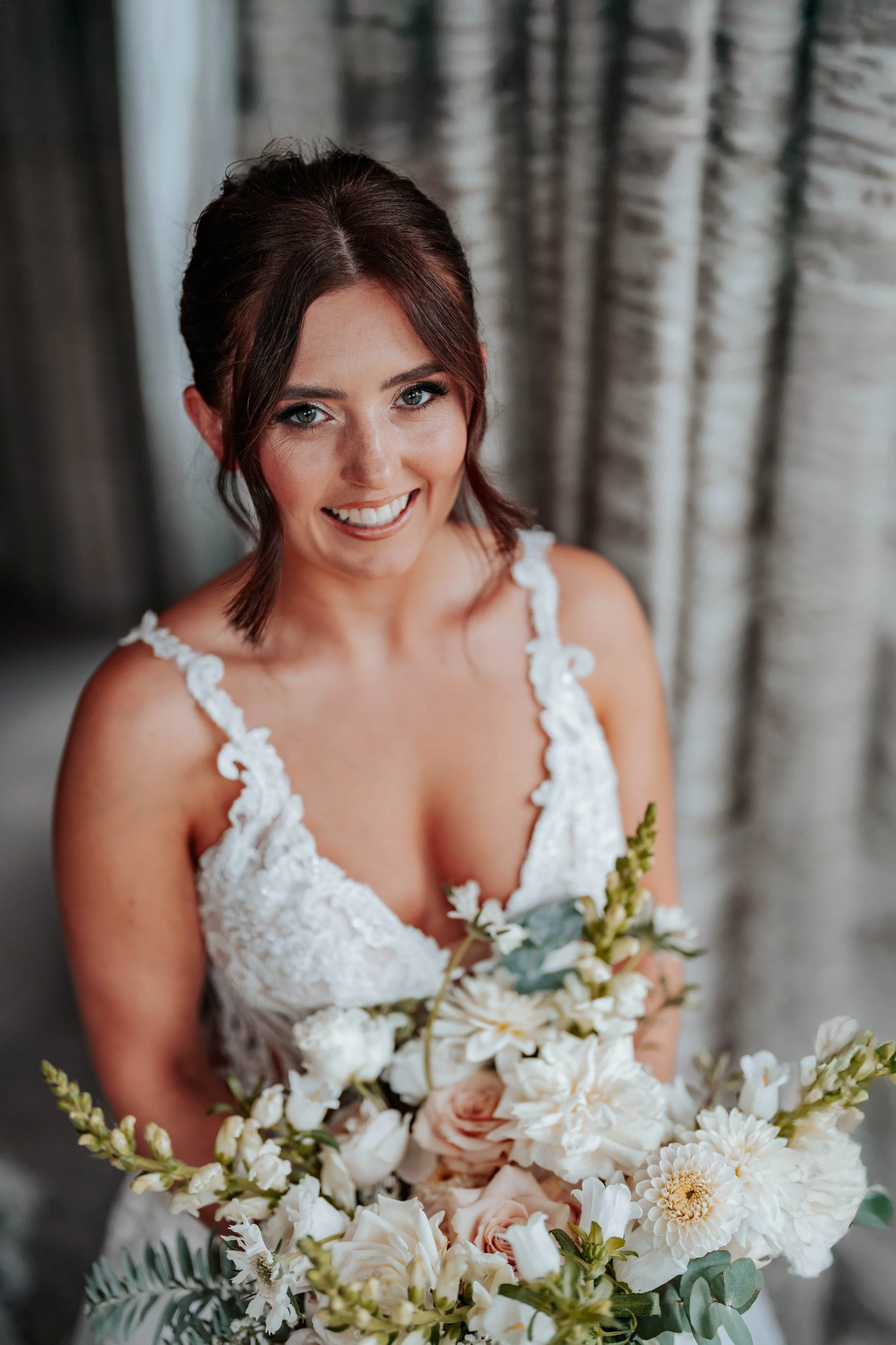 Declan & Nicole -- Inn On The Lake-80.jpg