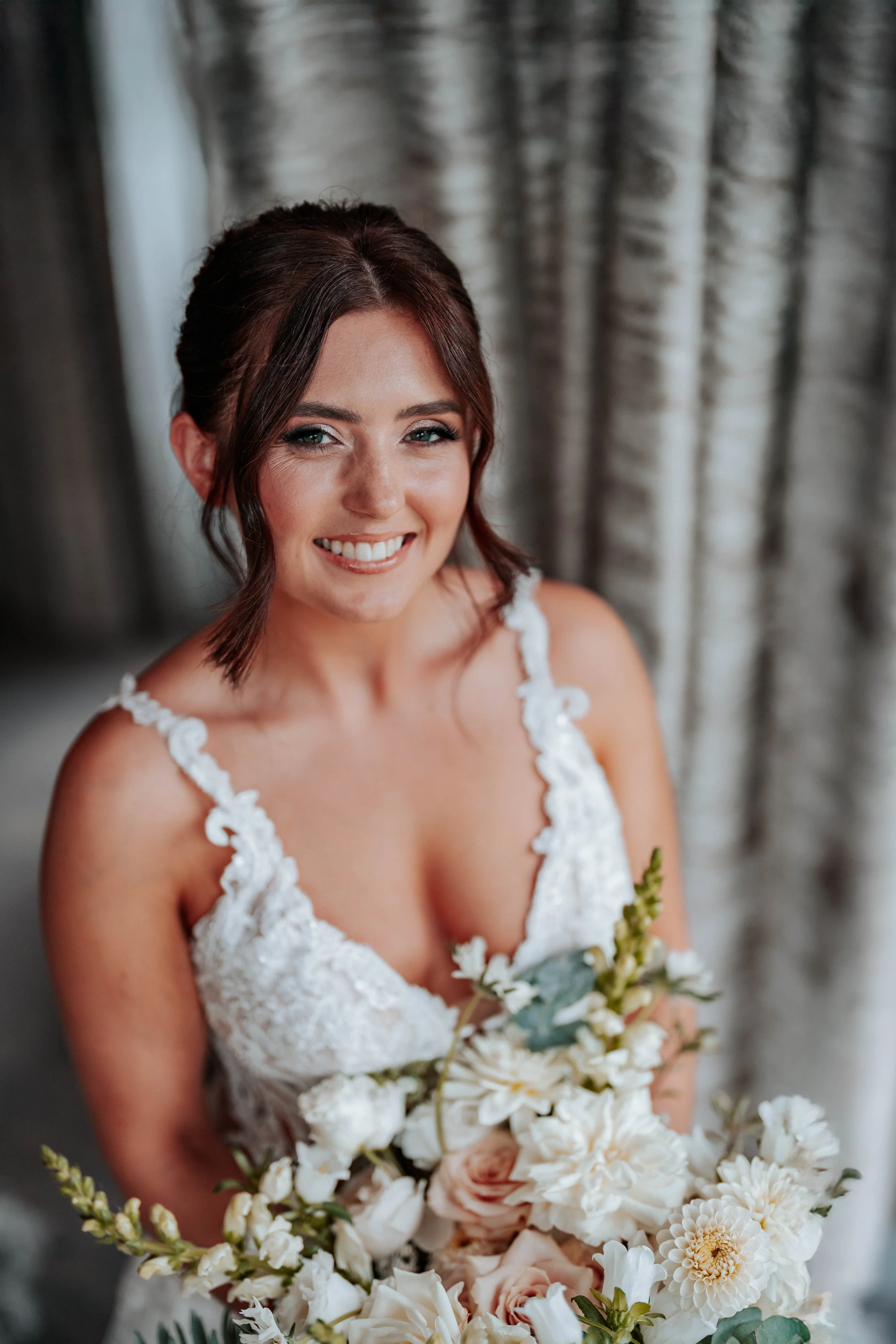 Declan & Nicole -- Inn On The Lake-81.jpg