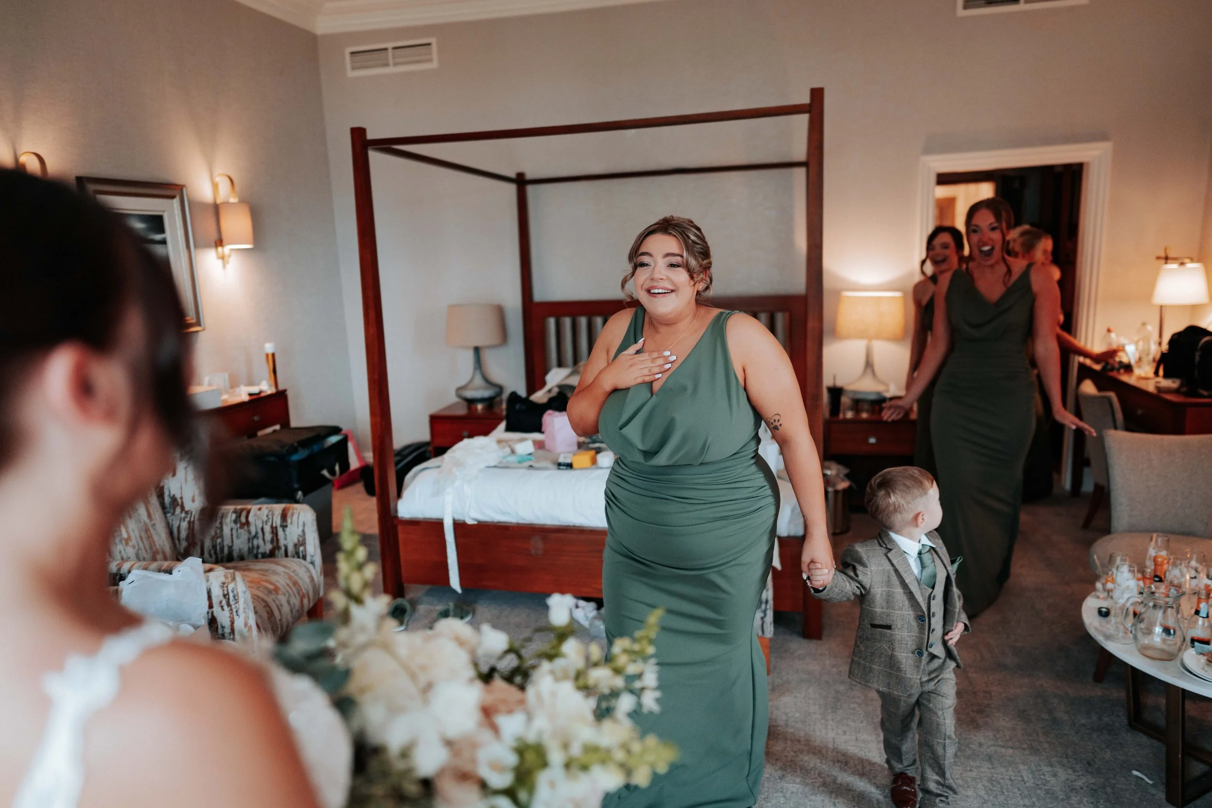 Declan & Nicole -- Inn On The Lake-84.jpg