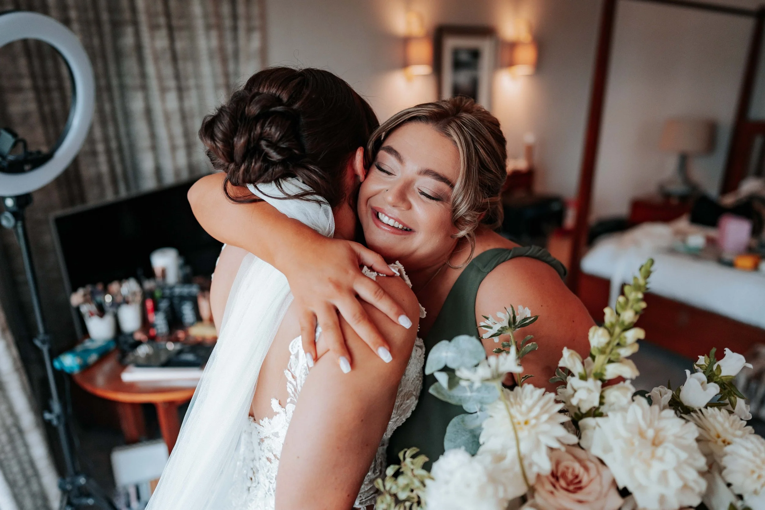 Declan & Nicole -- Inn On The Lake-85.jpg