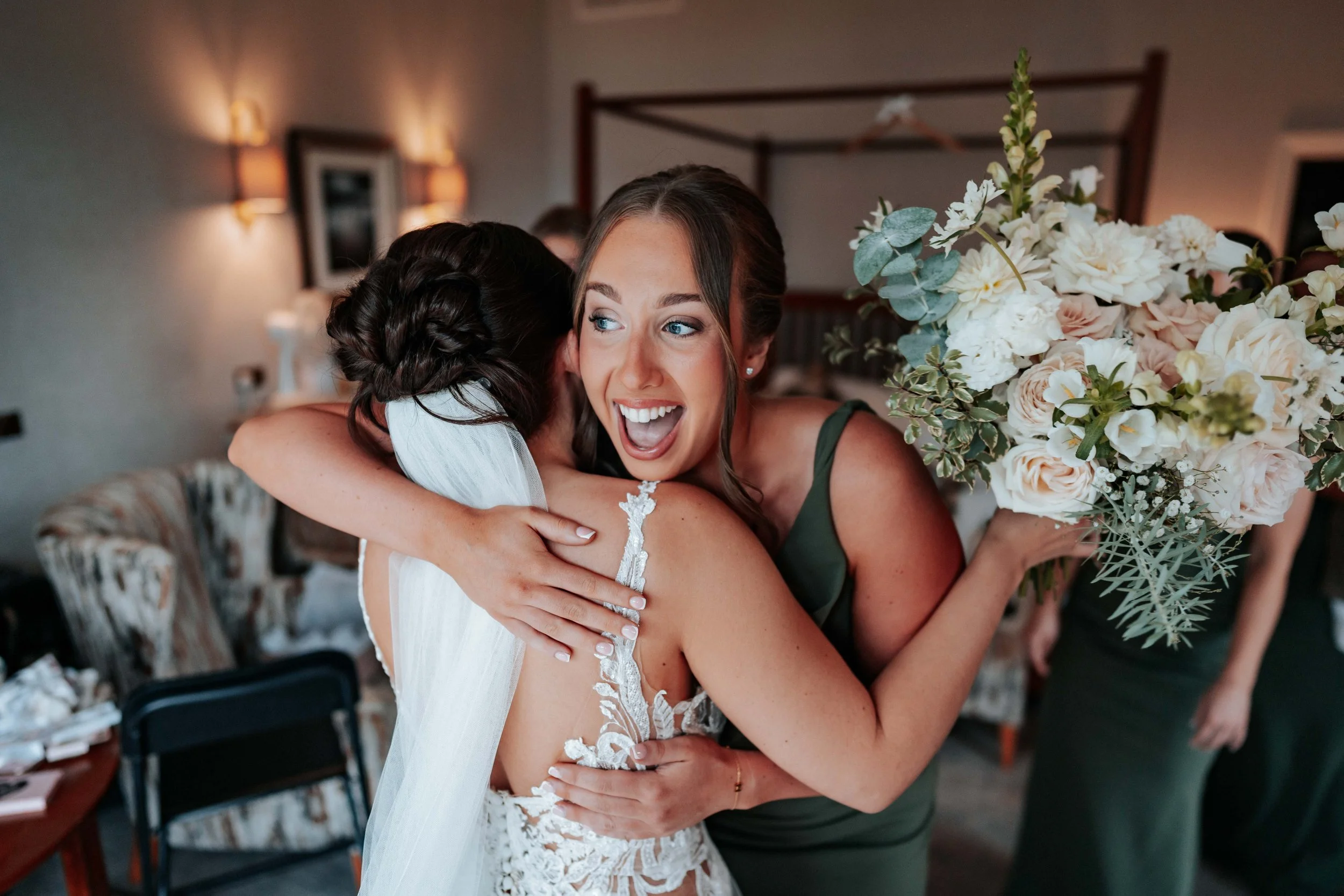 Declan & Nicole -- Inn On The Lake-86.jpg