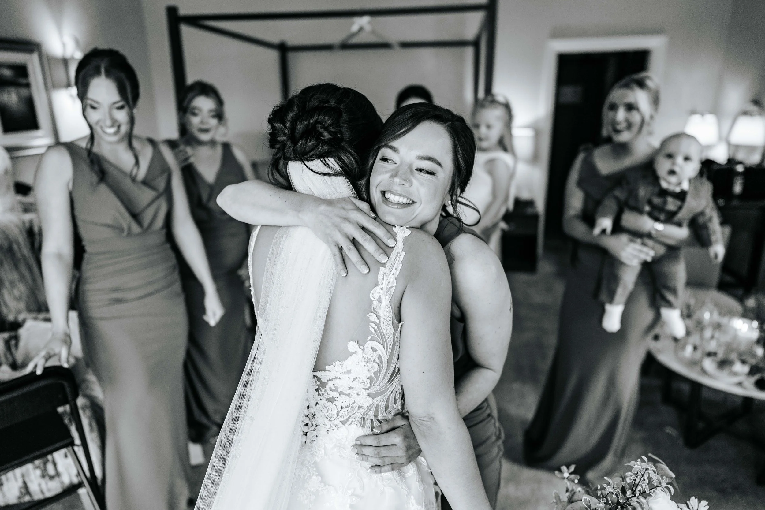Declan & Nicole -- Inn On The Lake-87.jpg