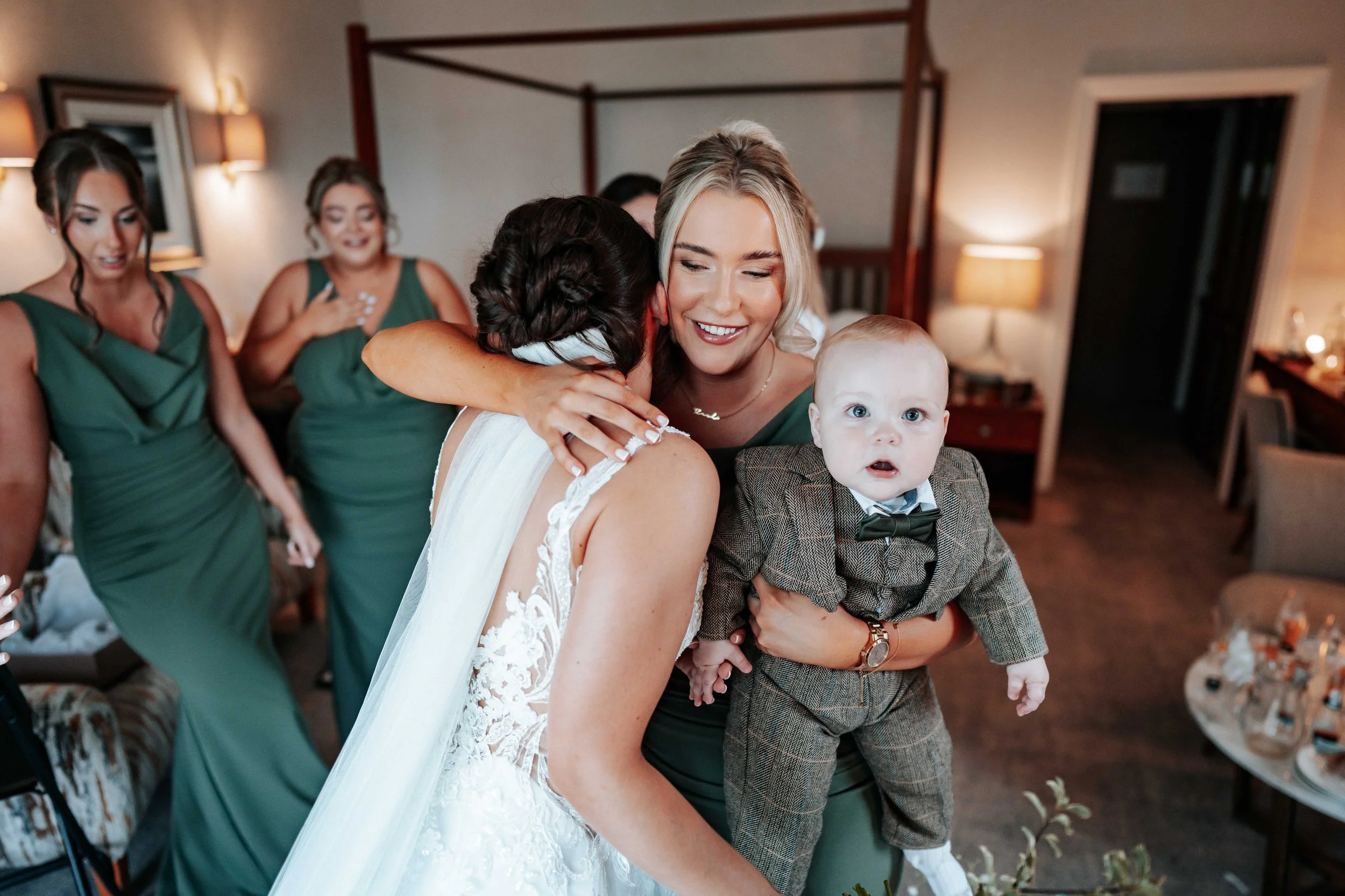 Declan & Nicole -- Inn On The Lake-88.jpg