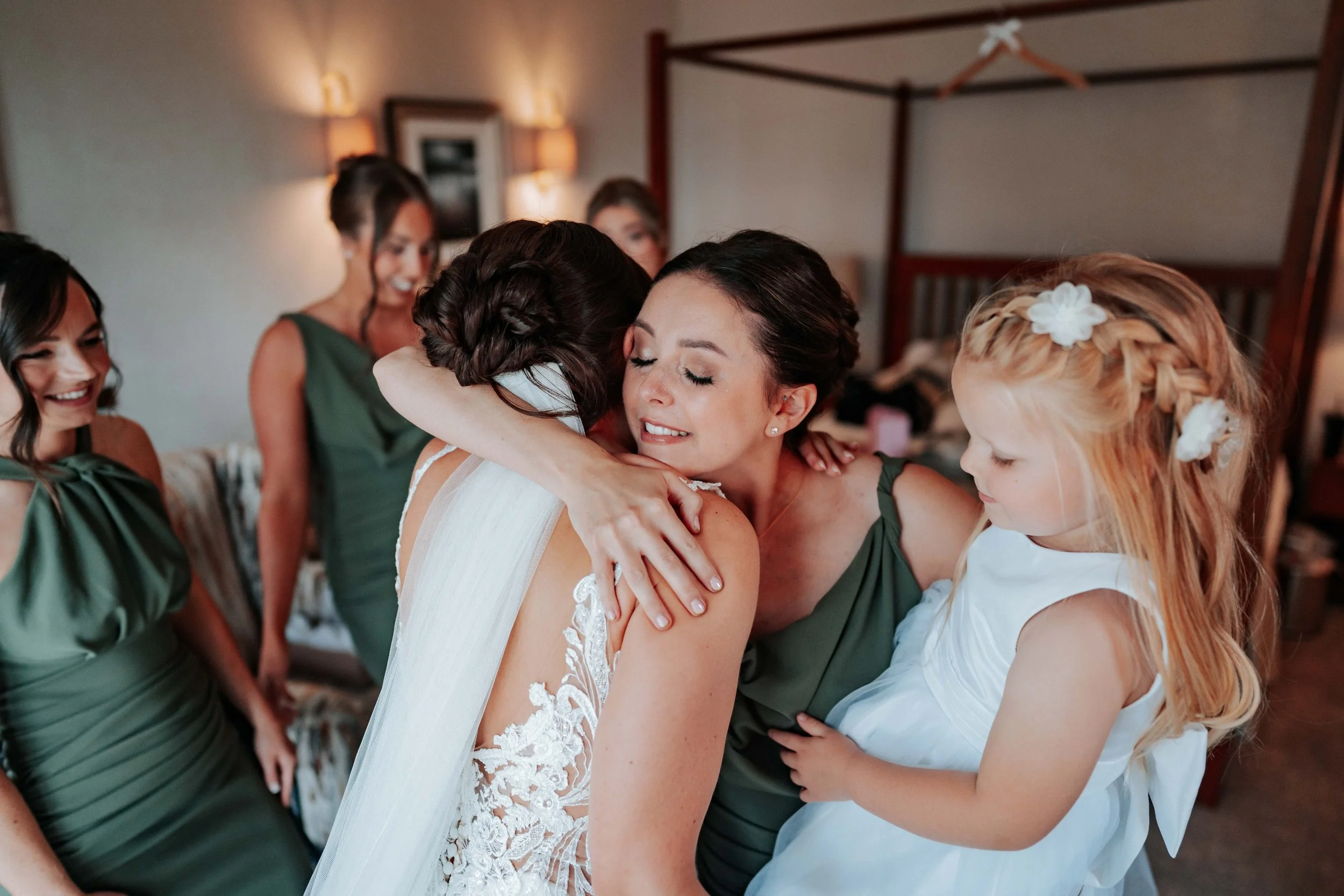Declan & Nicole -- Inn On The Lake-89.jpg