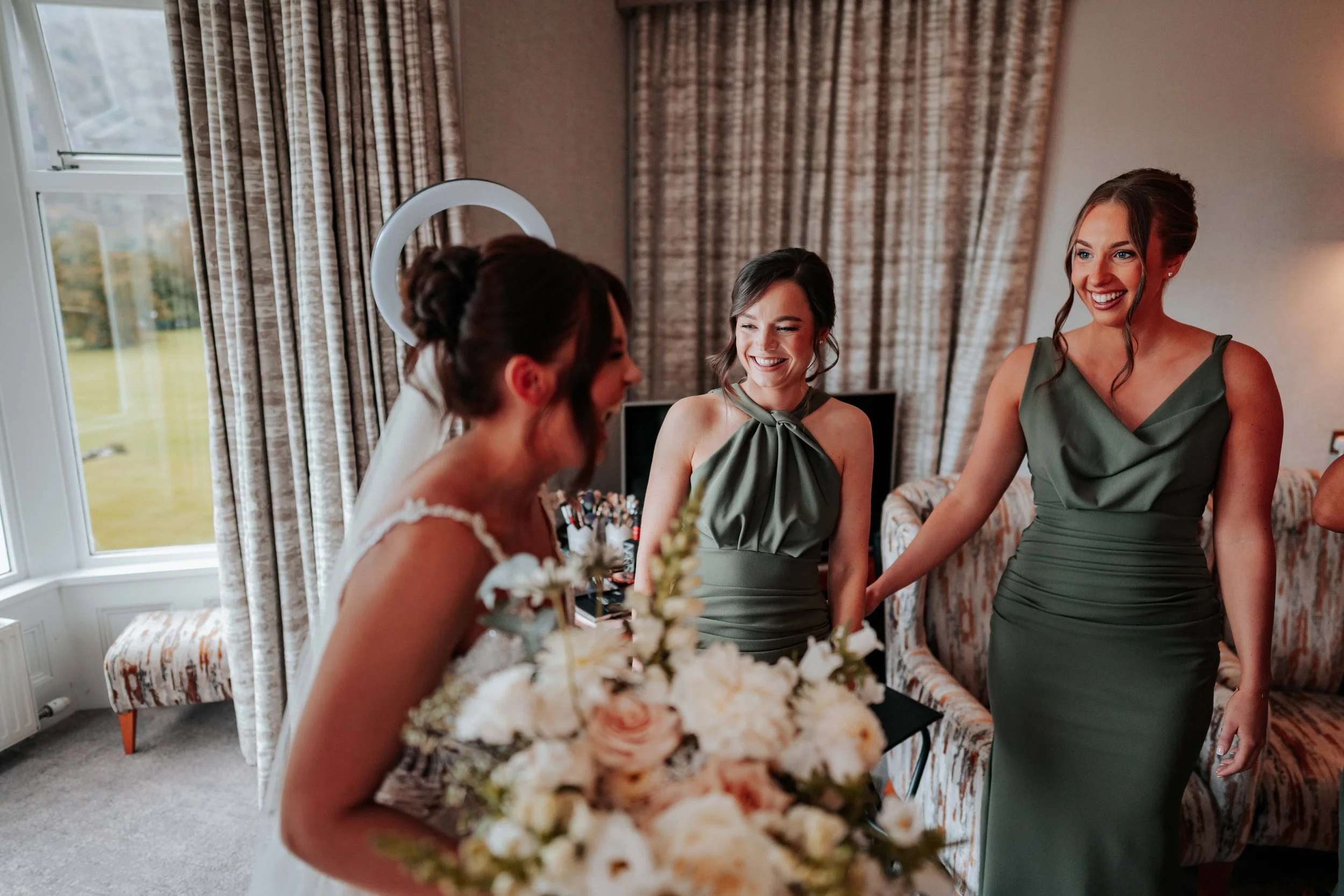Declan & Nicole -- Inn On The Lake-90.jpg
