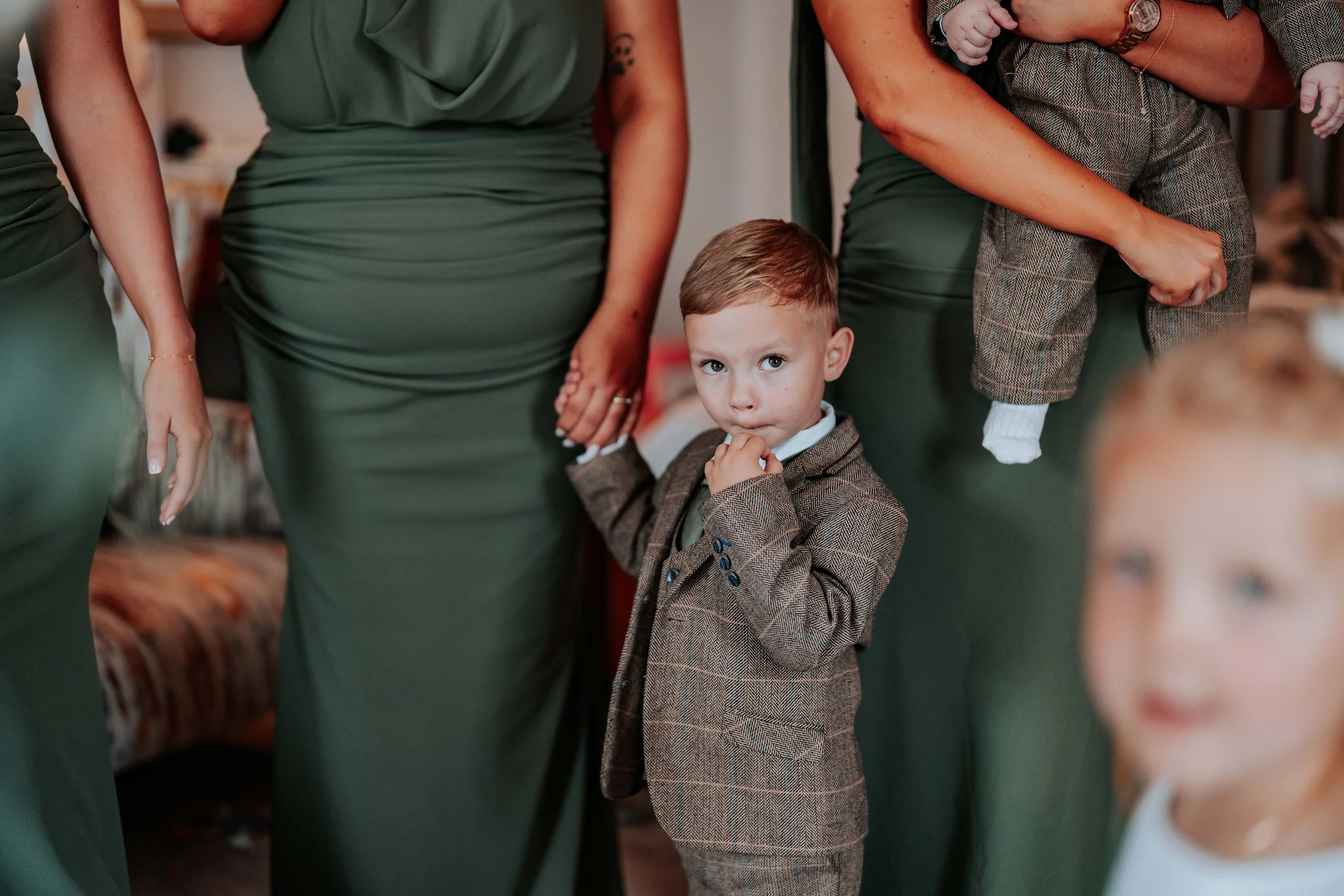 Declan & Nicole -- Inn On The Lake-91.jpg