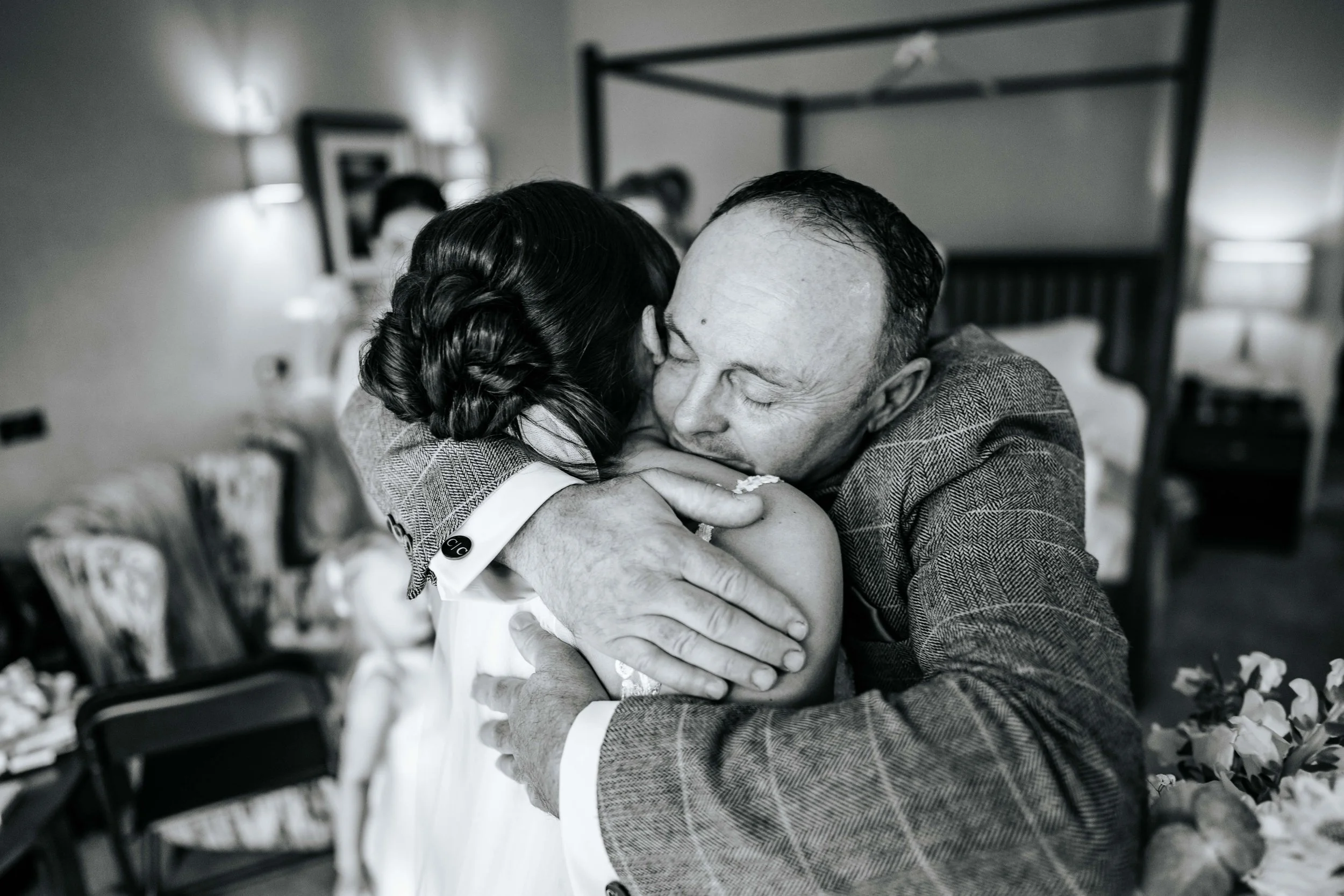 Declan & Nicole -- Inn On The Lake-95.jpg