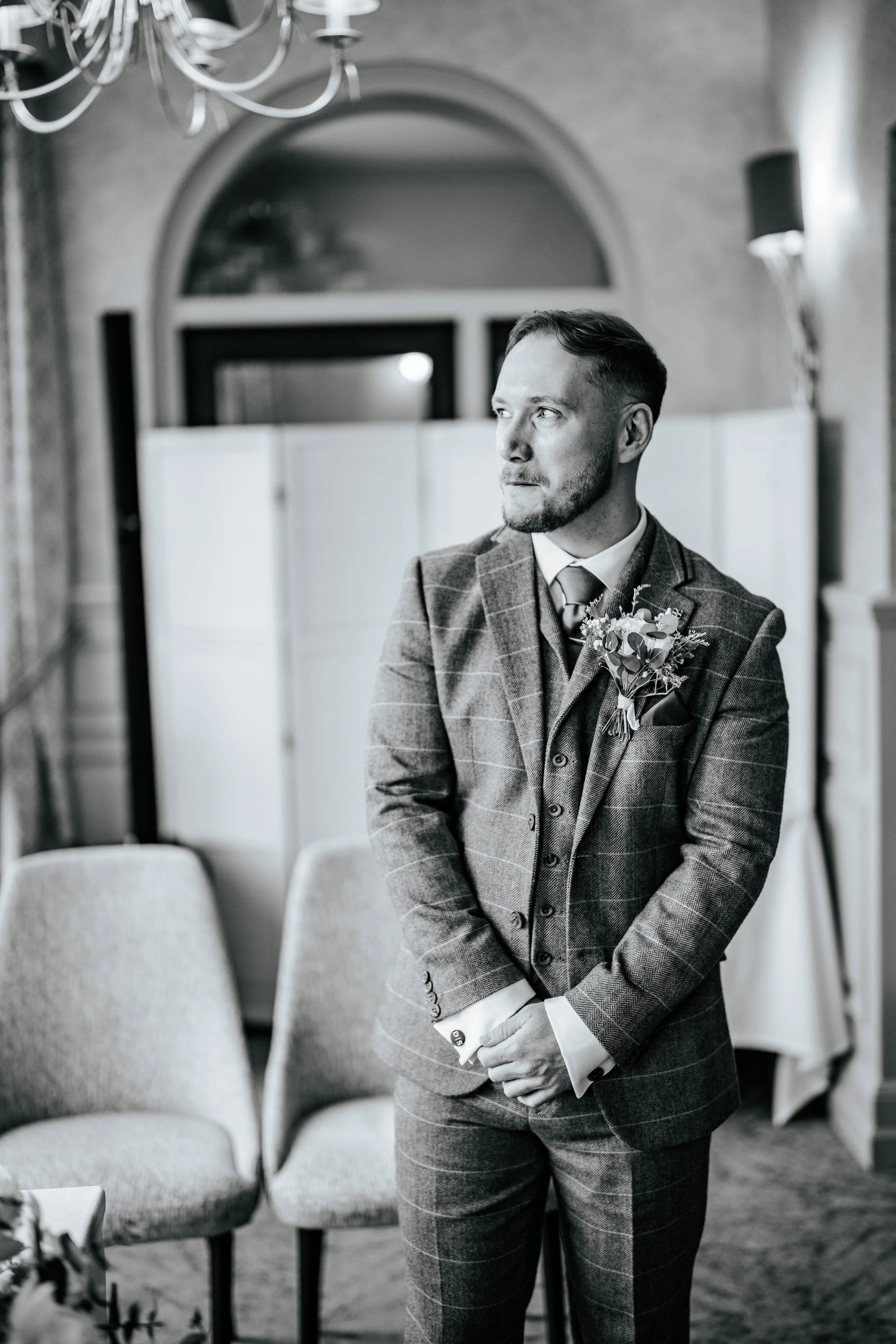 Declan & Nicole -- Inn On The Lake-98.jpg