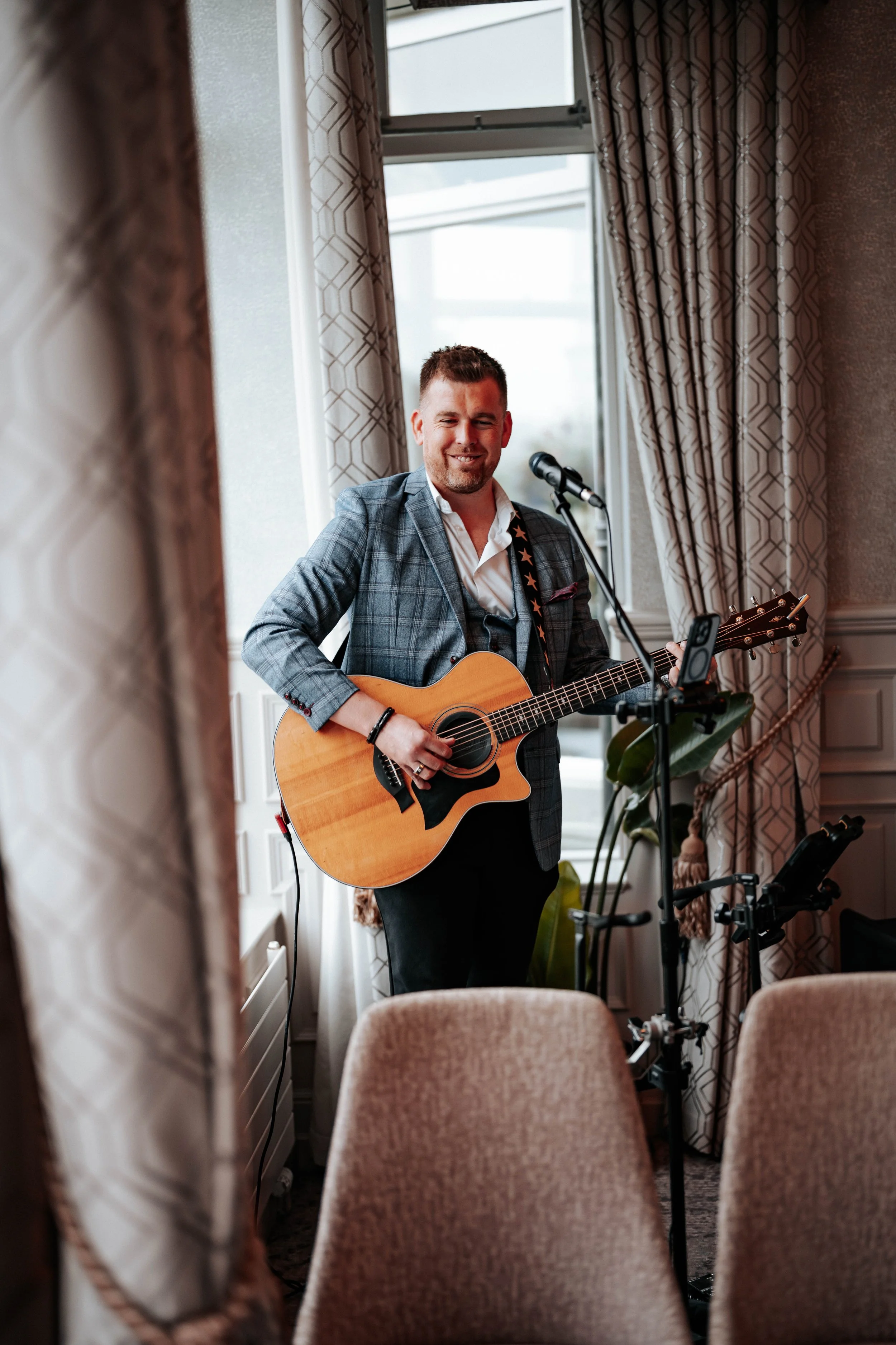 Declan & Nicole -- Inn On The Lake-99.jpg