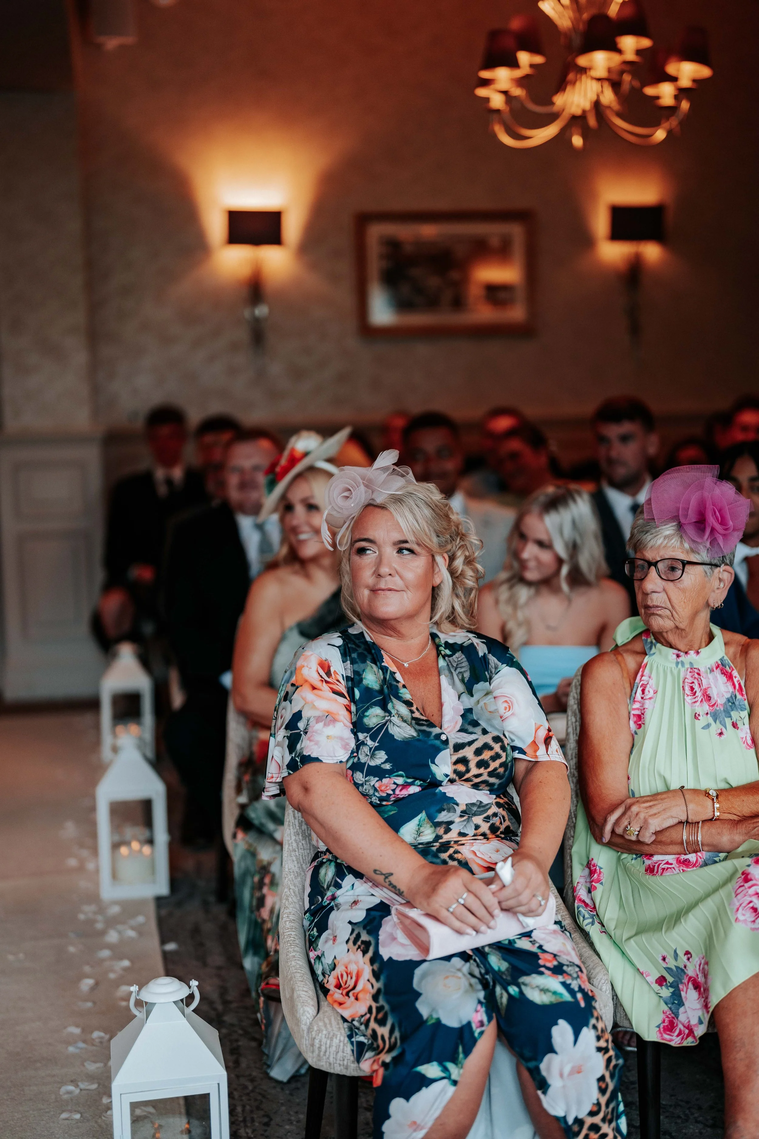 Declan & Nicole -- Inn On The Lake-100.jpg