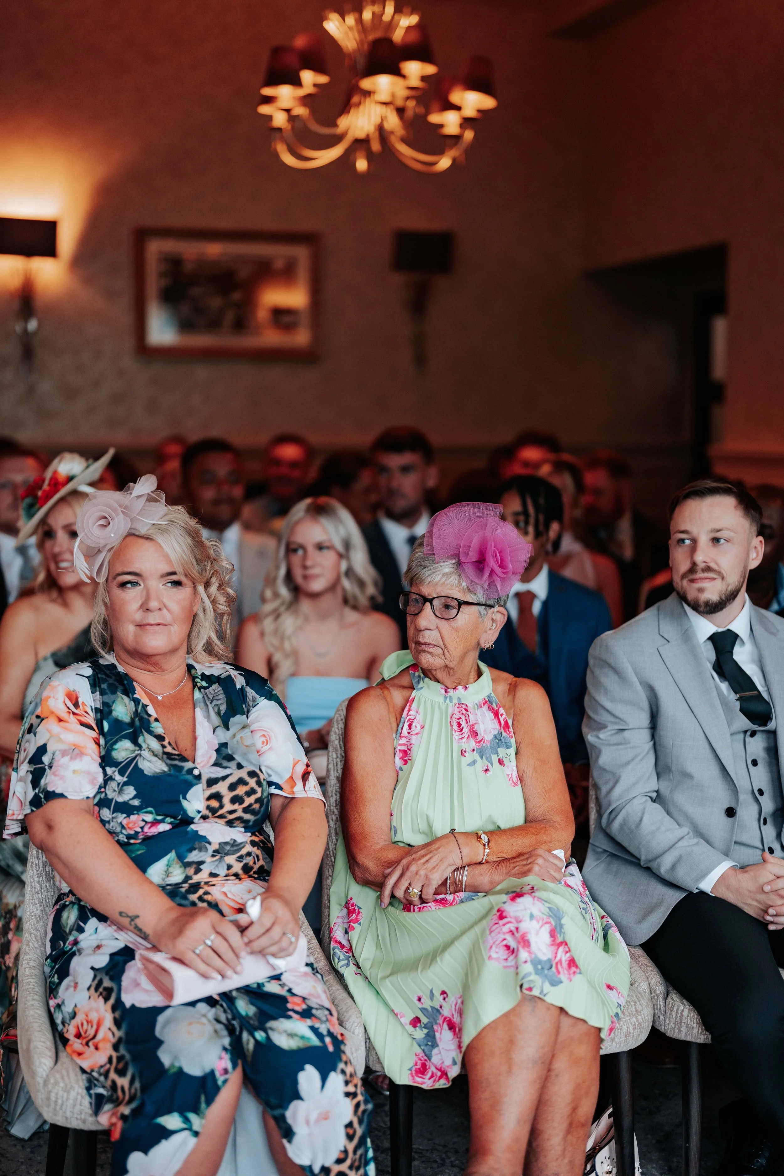 Declan & Nicole -- Inn On The Lake-101.jpg