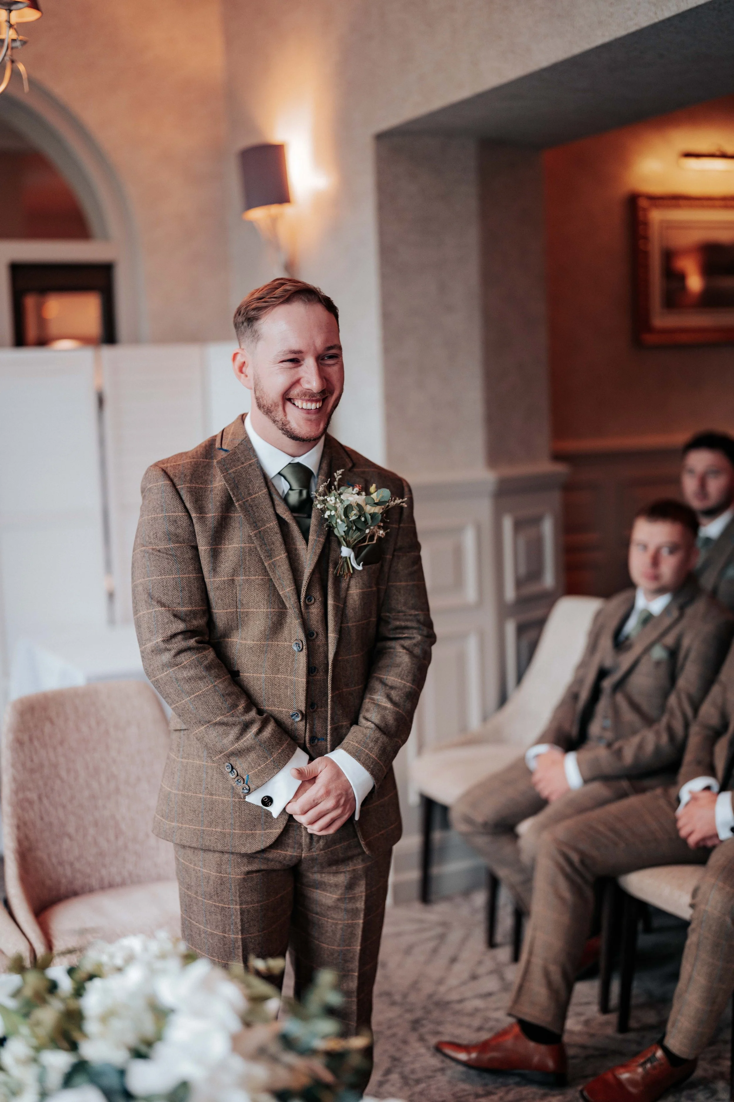 Declan & Nicole -- Inn On The Lake-102.jpg