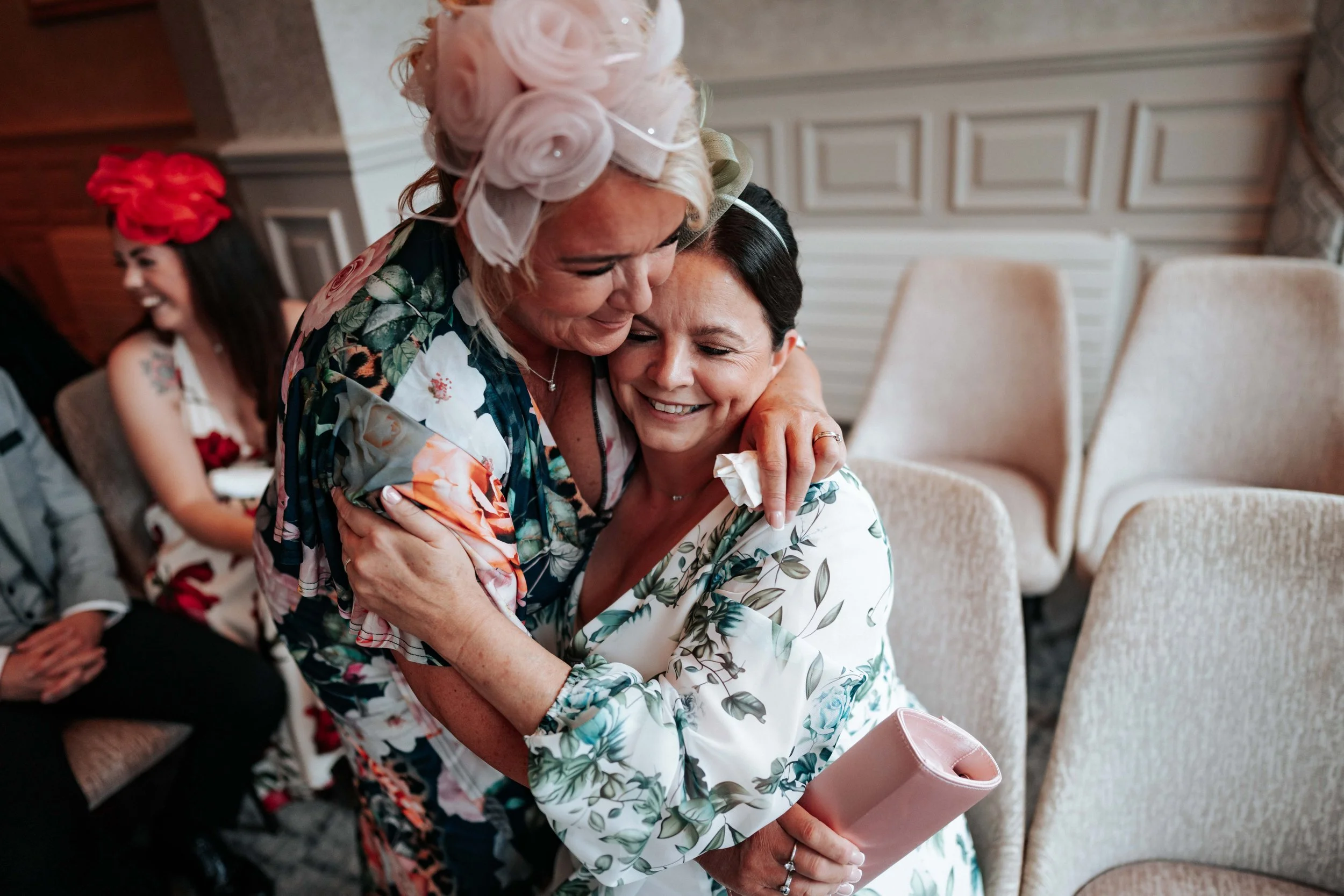 Declan & Nicole -- Inn On The Lake-103.jpg