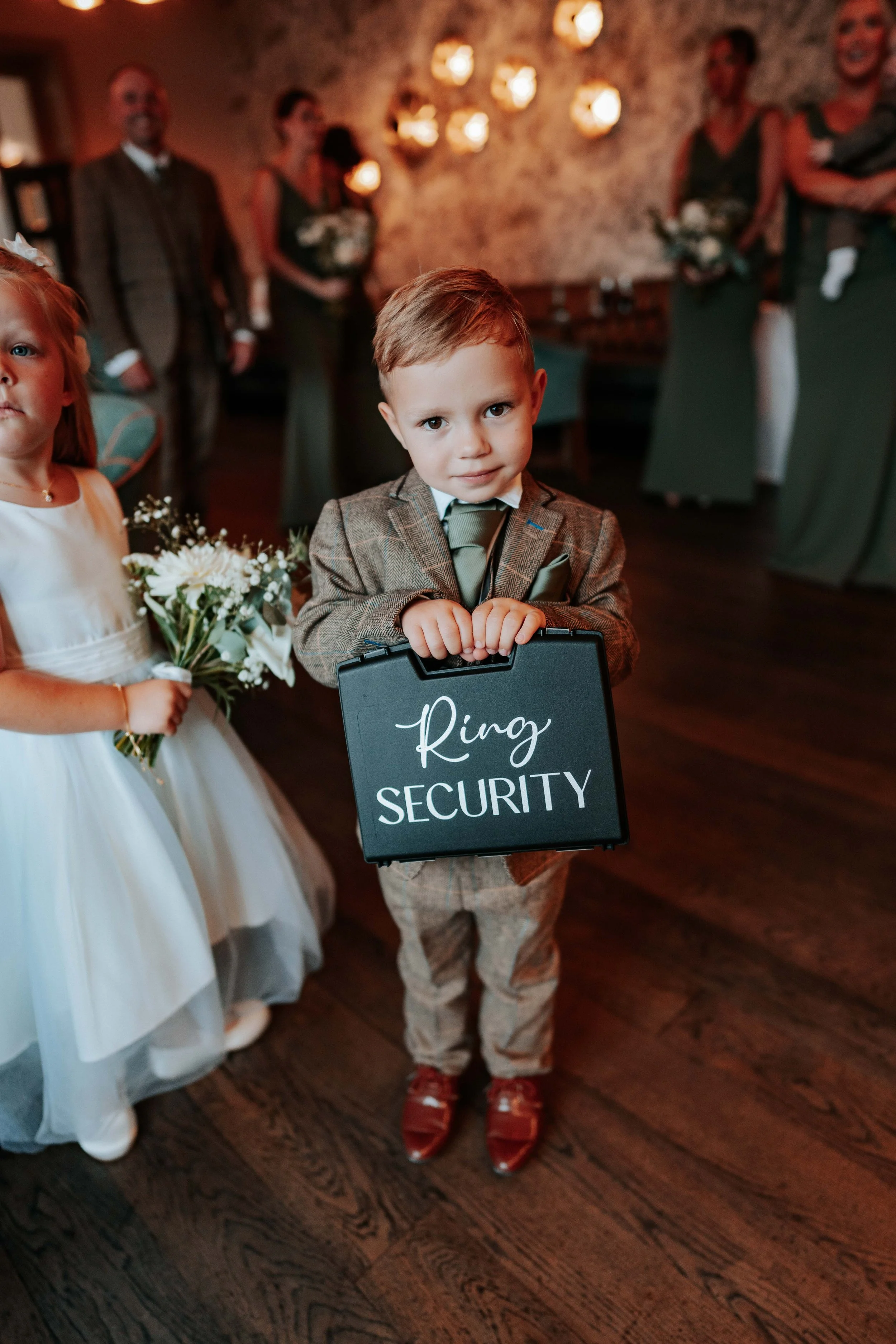 Declan & Nicole -- Inn On The Lake-104.jpg