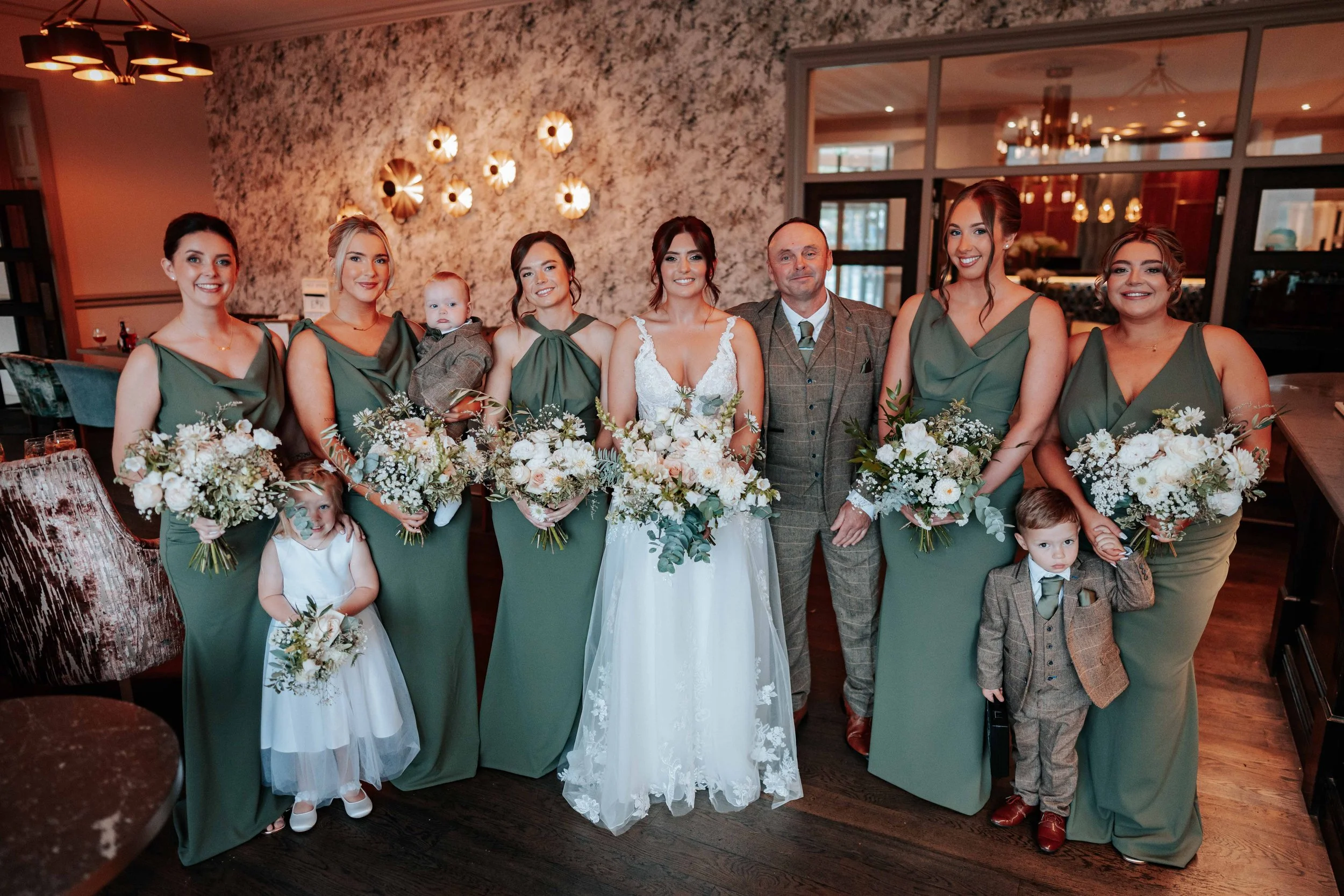 Declan & Nicole -- Inn On The Lake-106.jpg