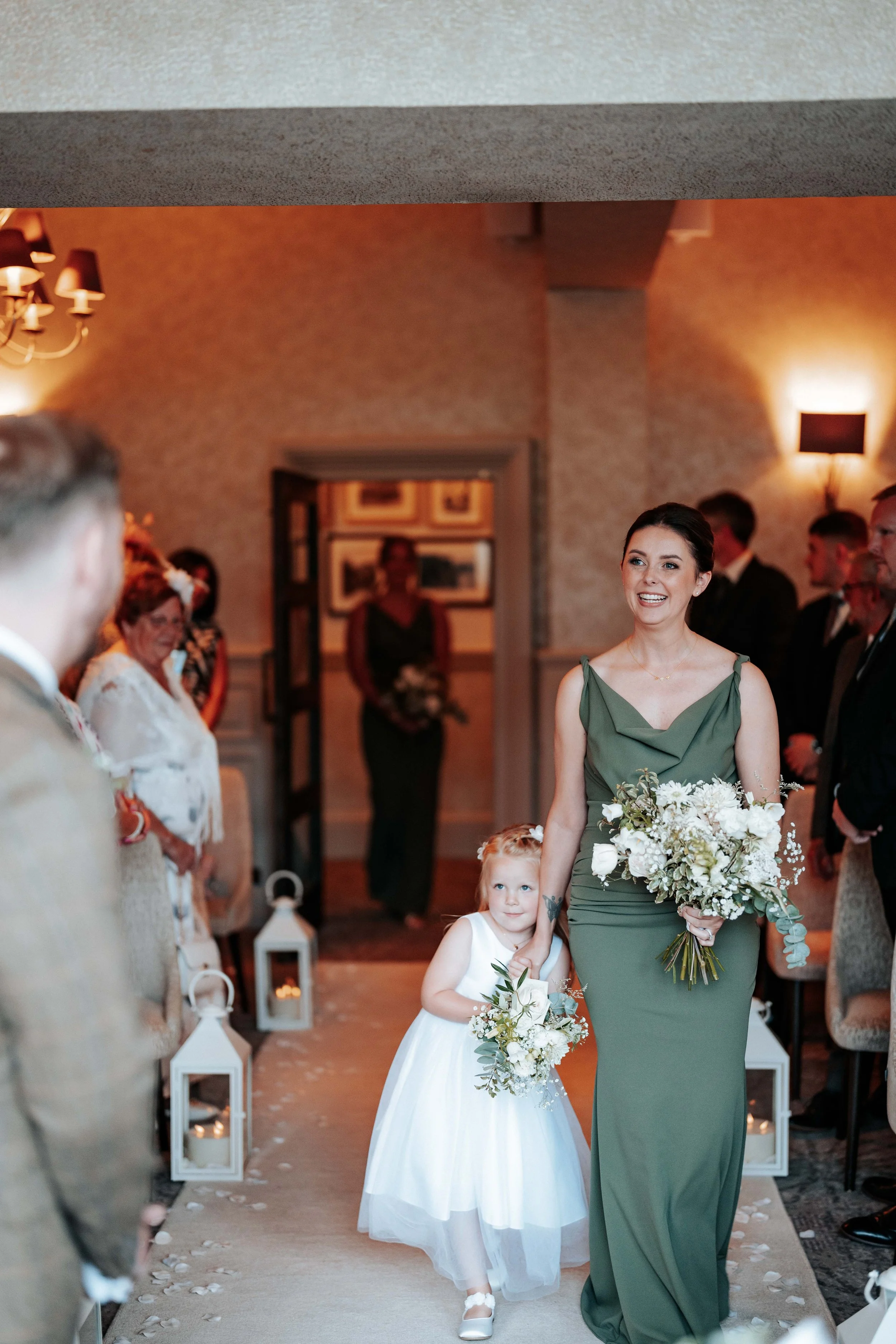Declan & Nicole -- Inn On The Lake-108.jpg