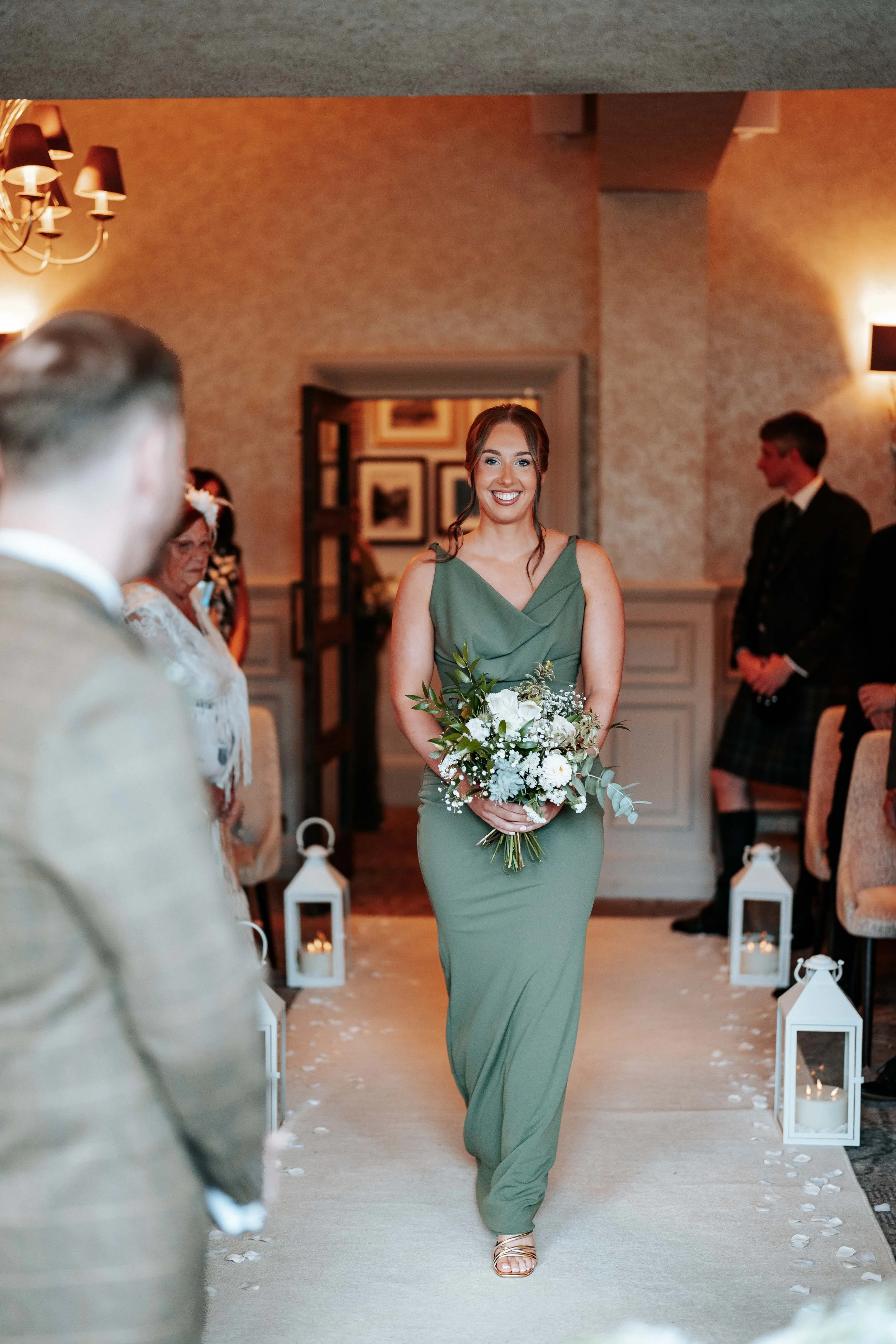 Declan & Nicole -- Inn On The Lake-109.jpg