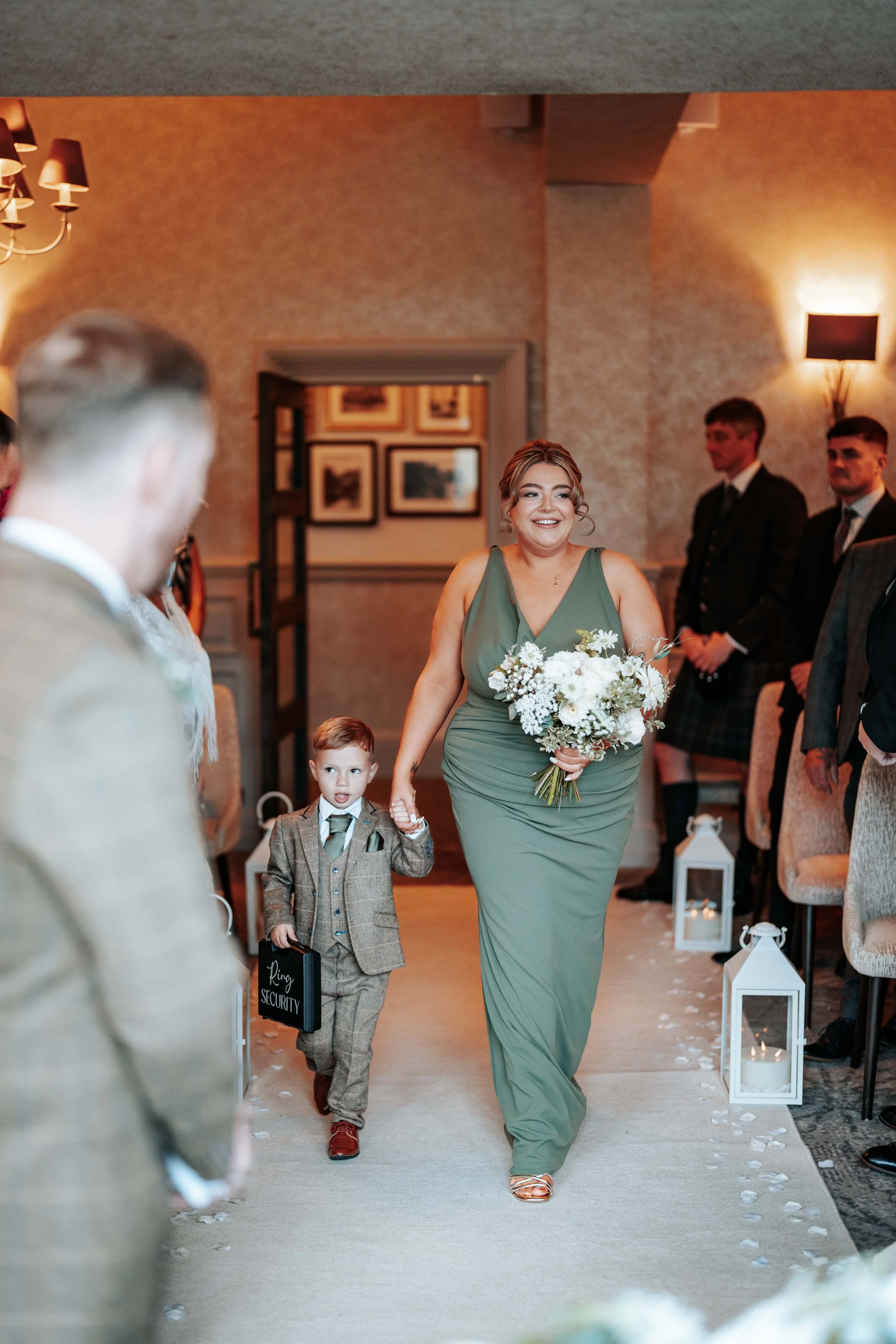 Declan & Nicole -- Inn On The Lake-110.jpg