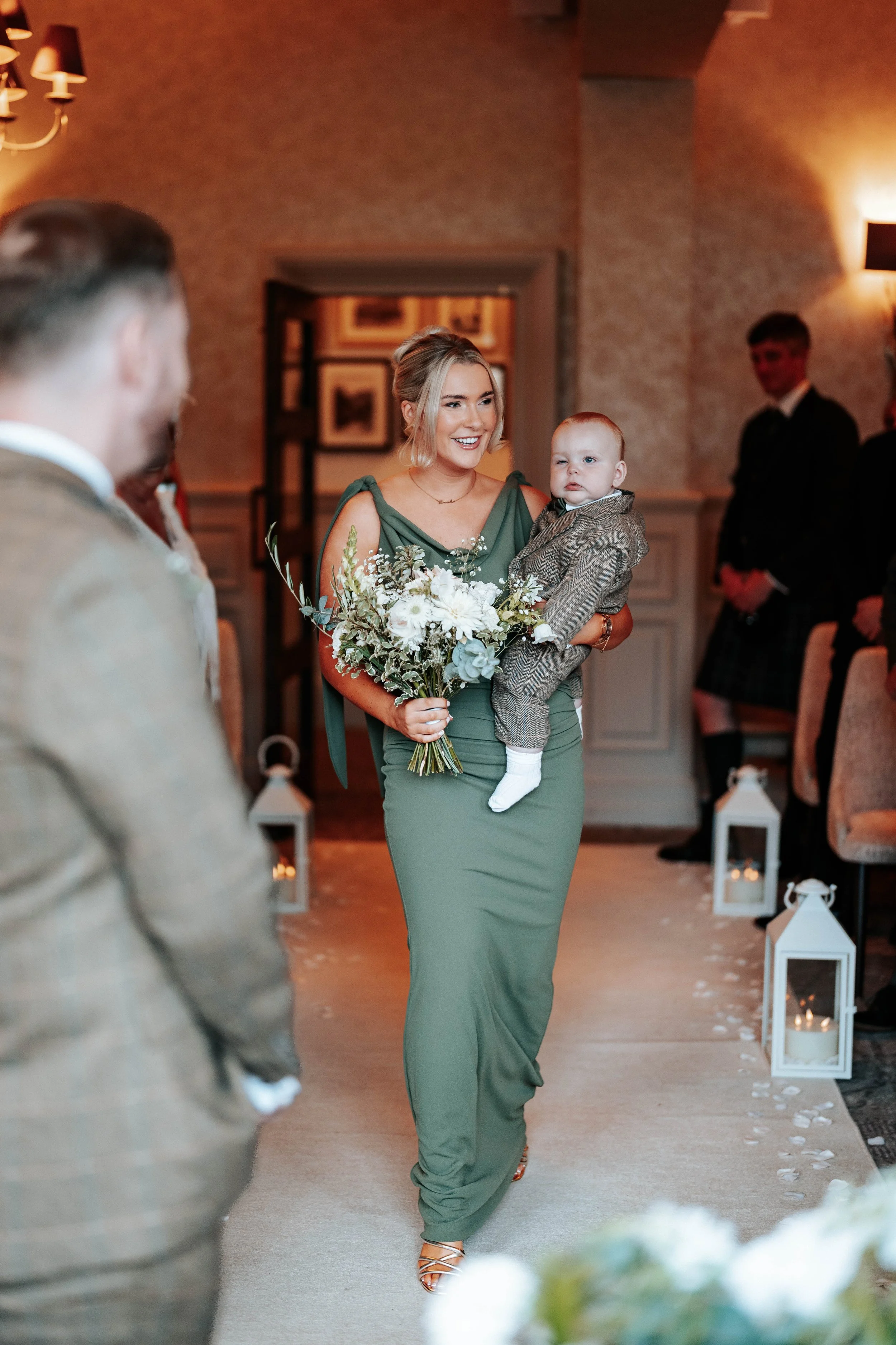 Declan & Nicole -- Inn On The Lake-112.jpg