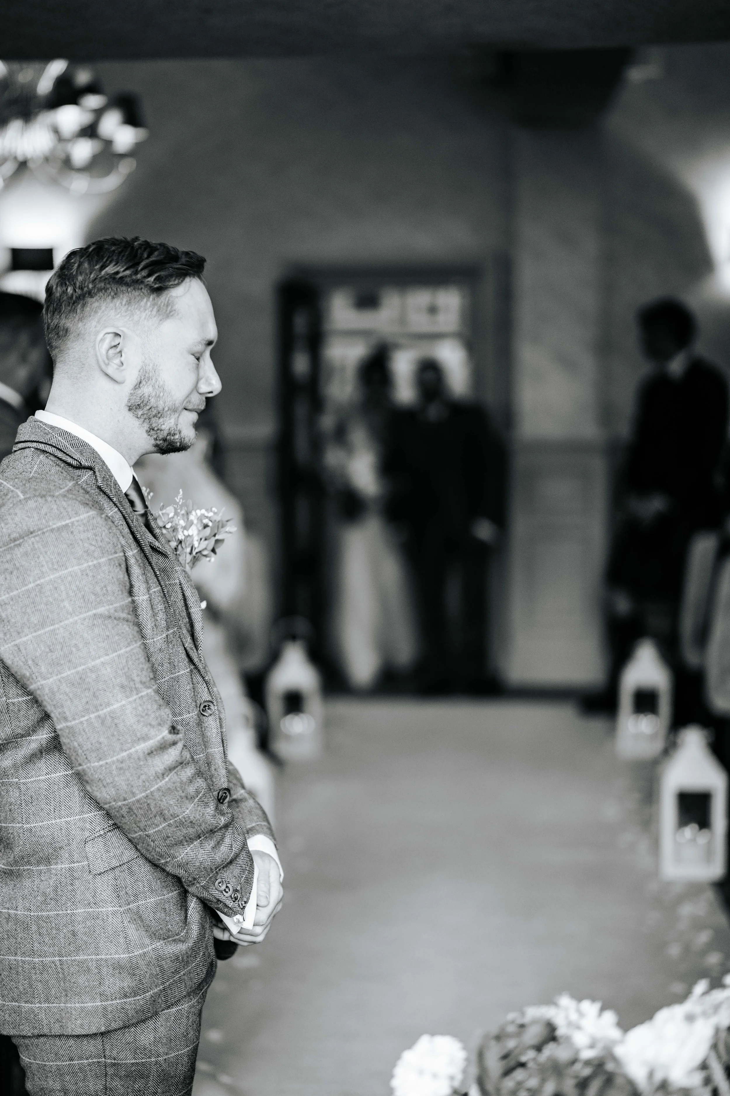 Declan & Nicole -- Inn On The Lake-113.jpg