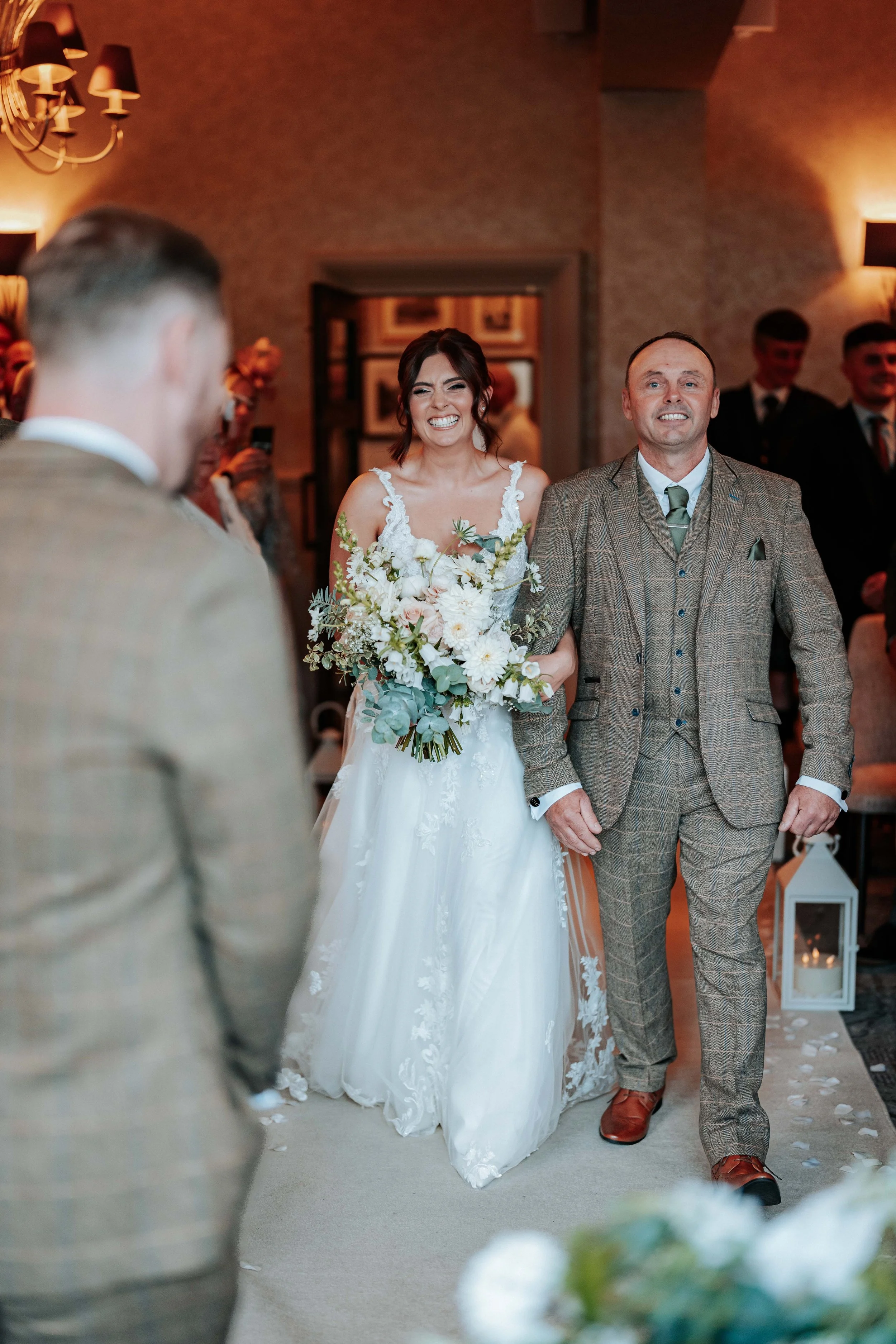 Declan & Nicole -- Inn On The Lake-115.jpg