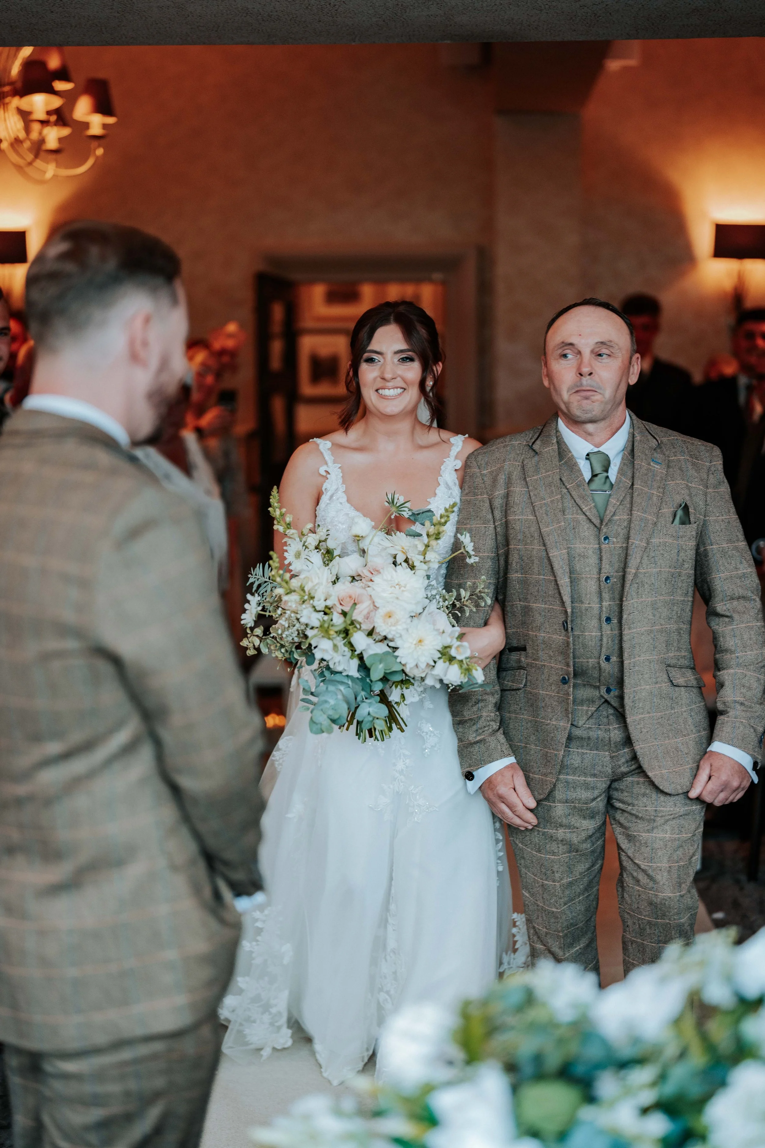 Declan & Nicole -- Inn On The Lake-116.jpg