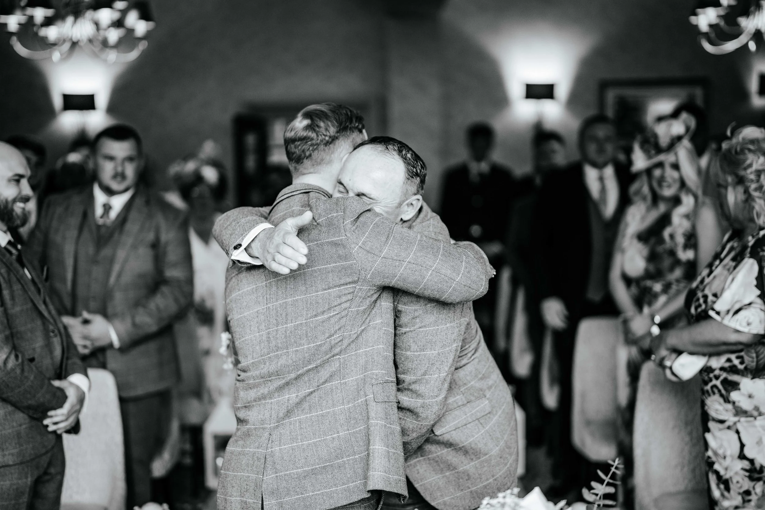 Declan & Nicole -- Inn On The Lake-117.jpg