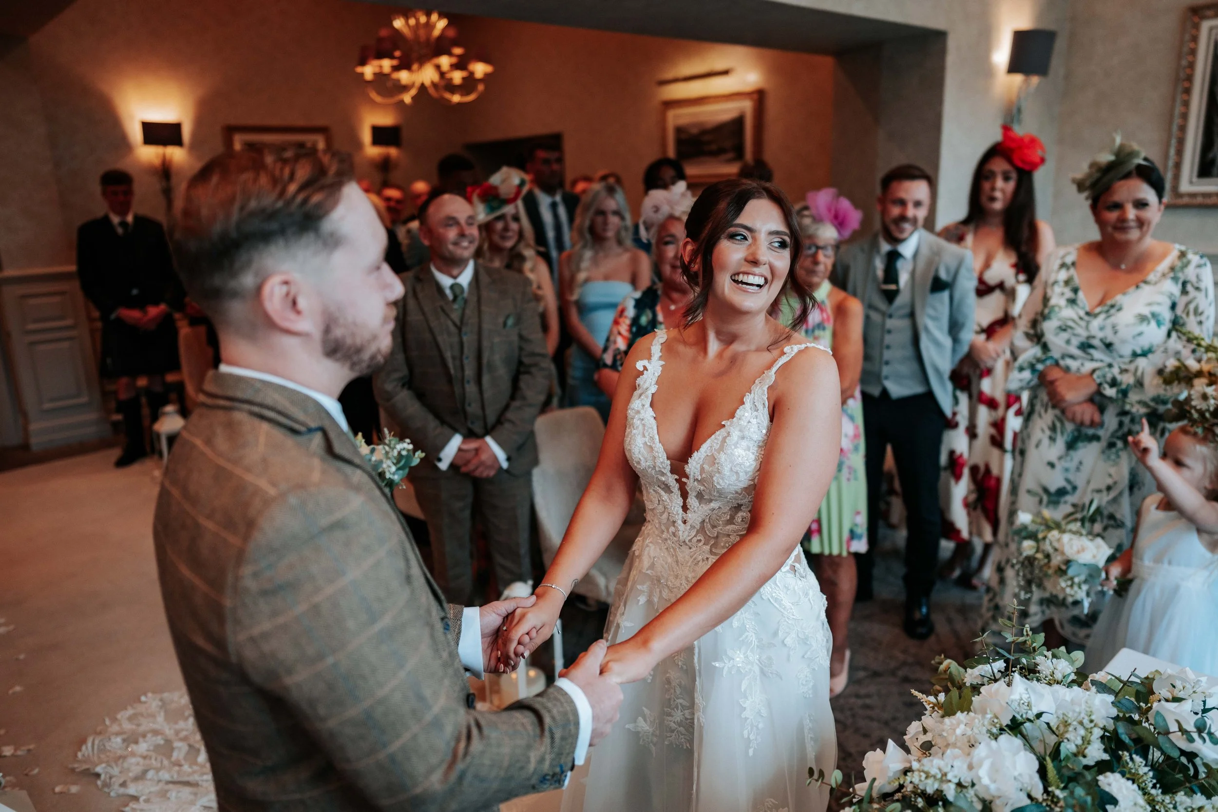 Declan & Nicole -- Inn On The Lake-119.jpg