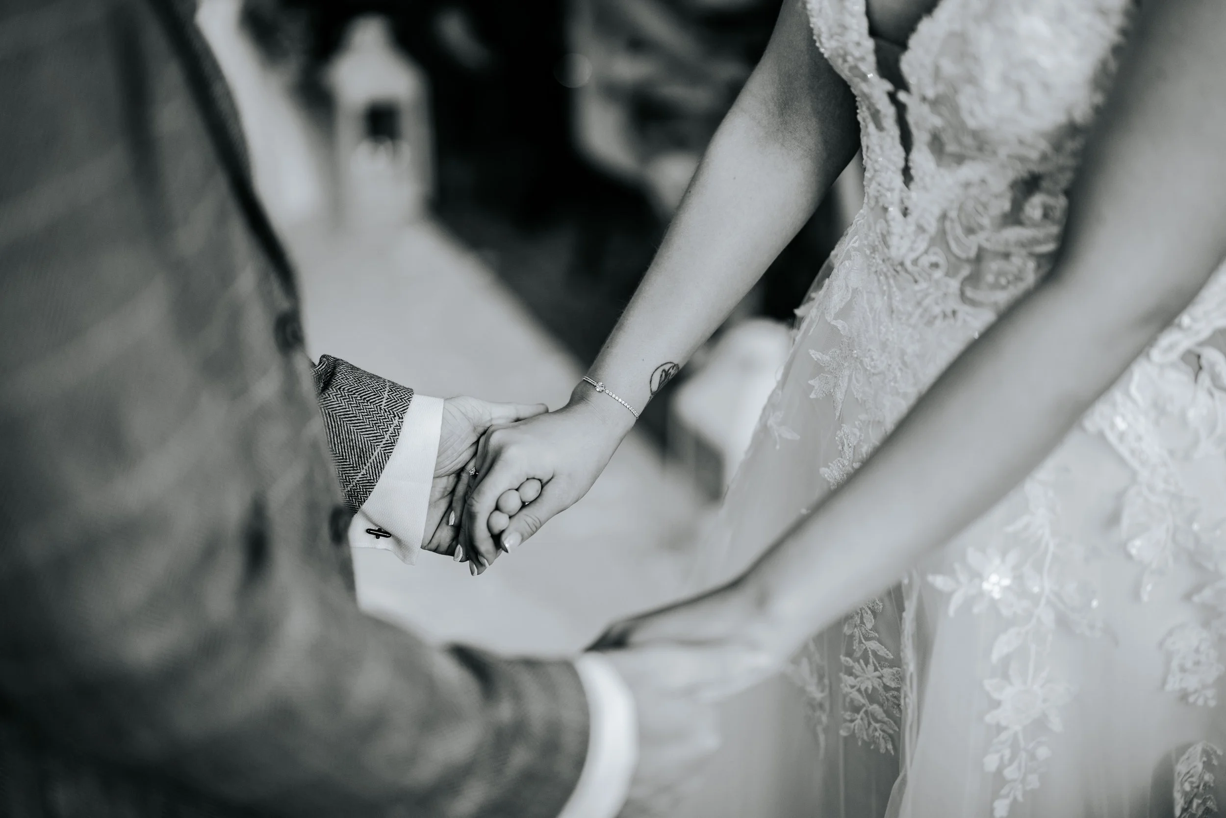 Declan & Nicole -- Inn On The Lake-120.jpg