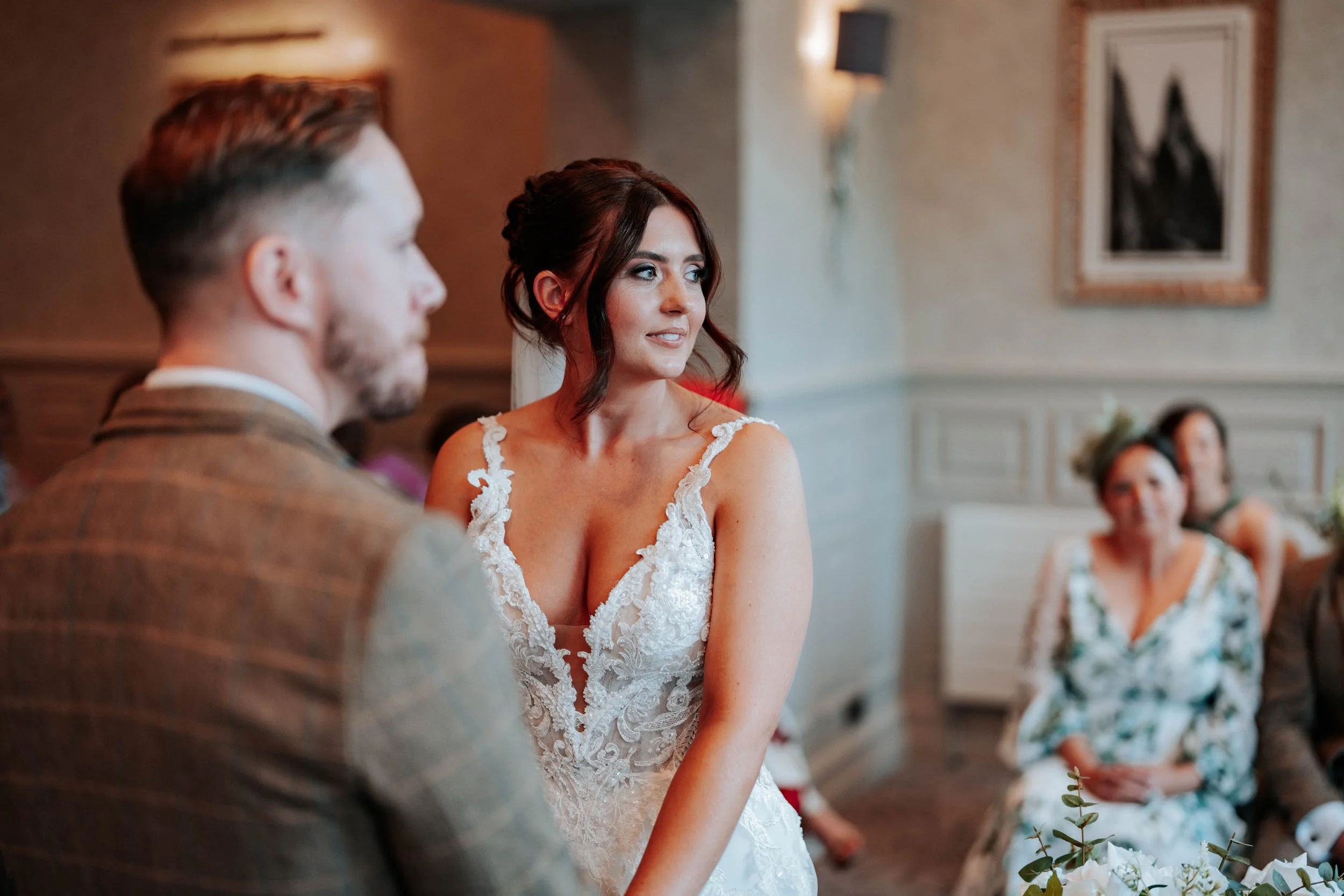 Declan & Nicole -- Inn On The Lake-121.jpg