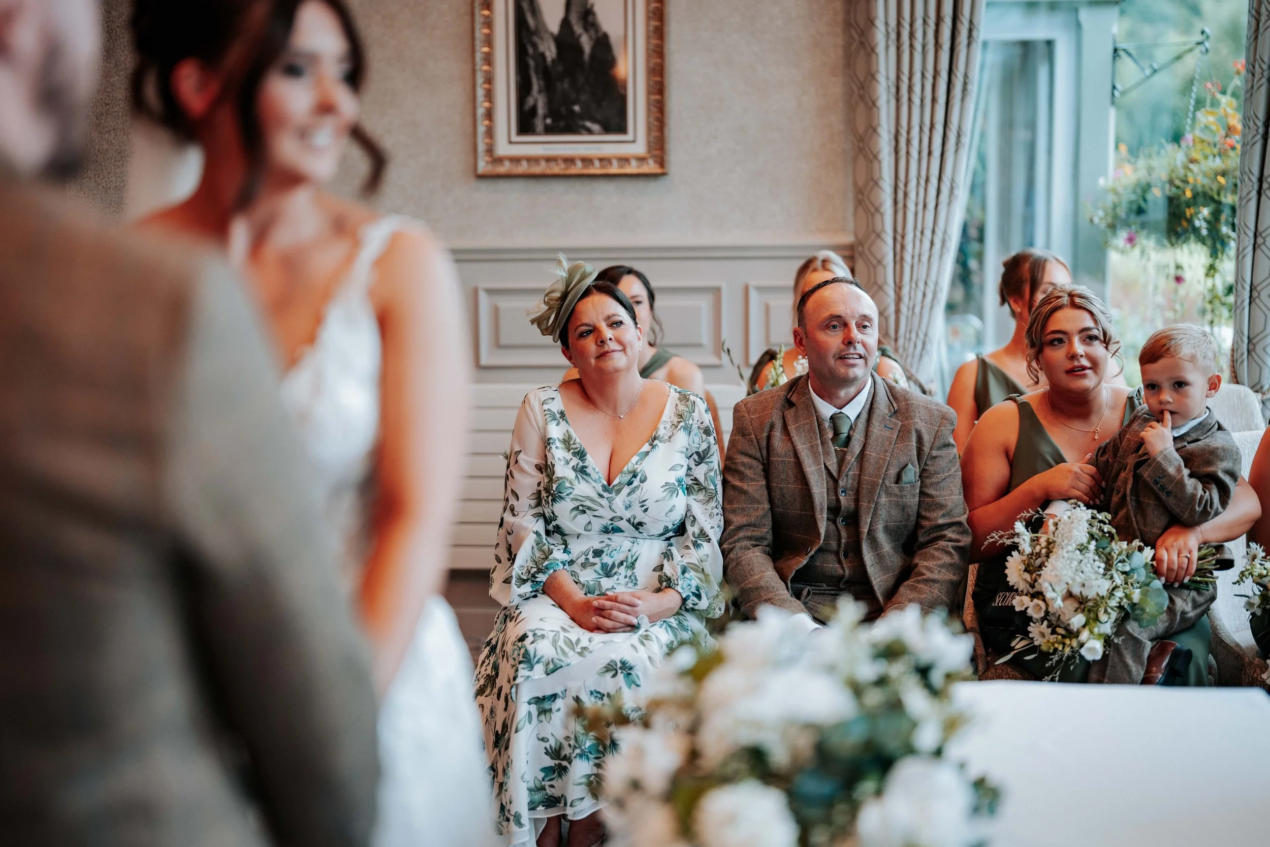 Declan & Nicole -- Inn On The Lake-122.jpg