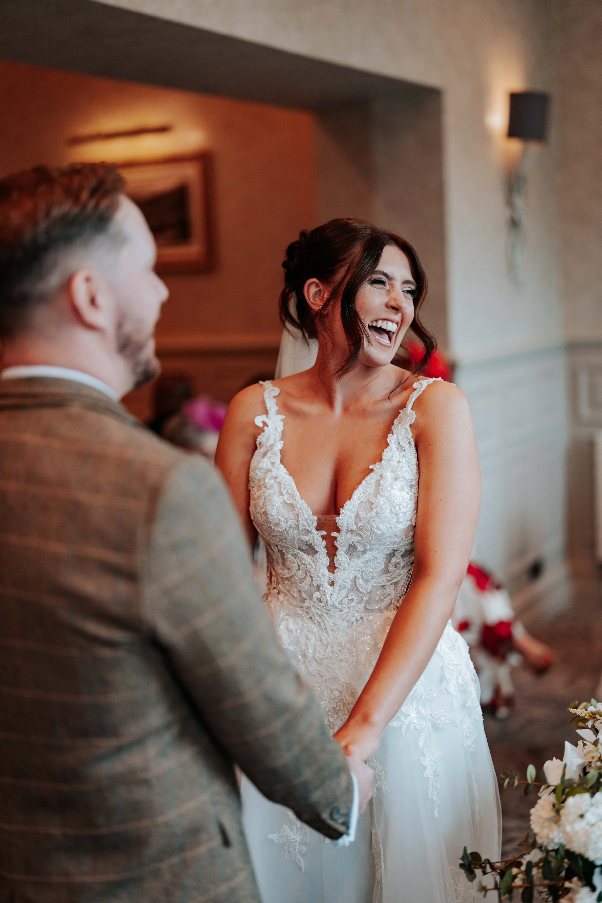 Declan & Nicole -- Inn On The Lake-123.jpg