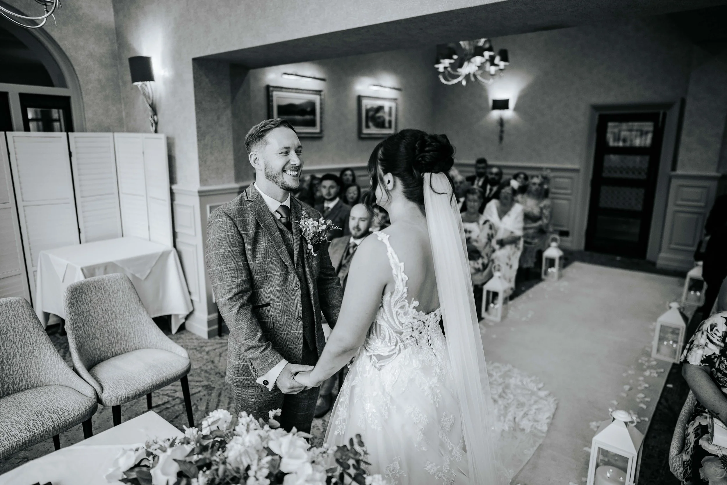 Declan & Nicole -- Inn On The Lake-125.jpg