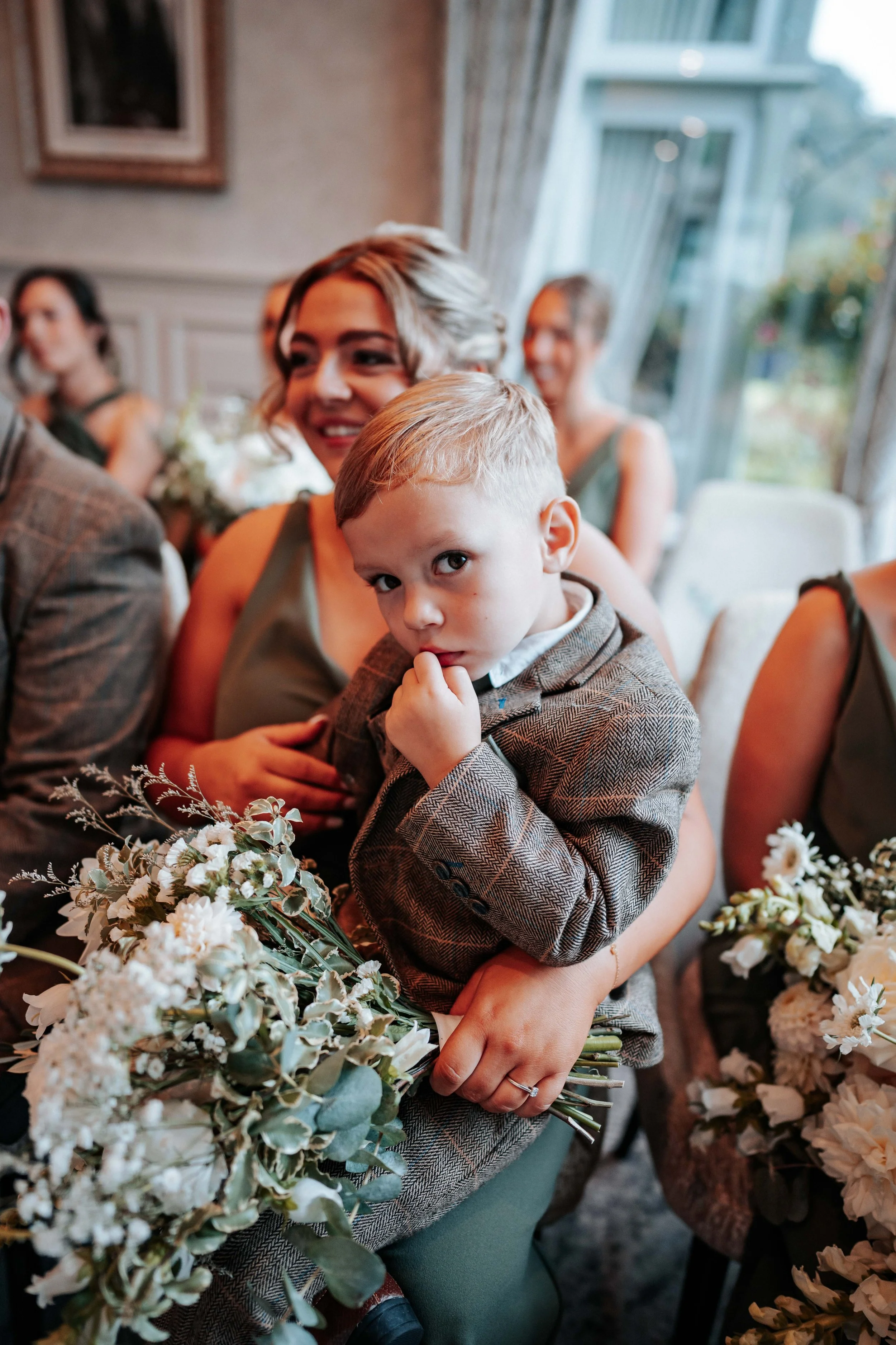 Declan & Nicole -- Inn On The Lake-126.jpg