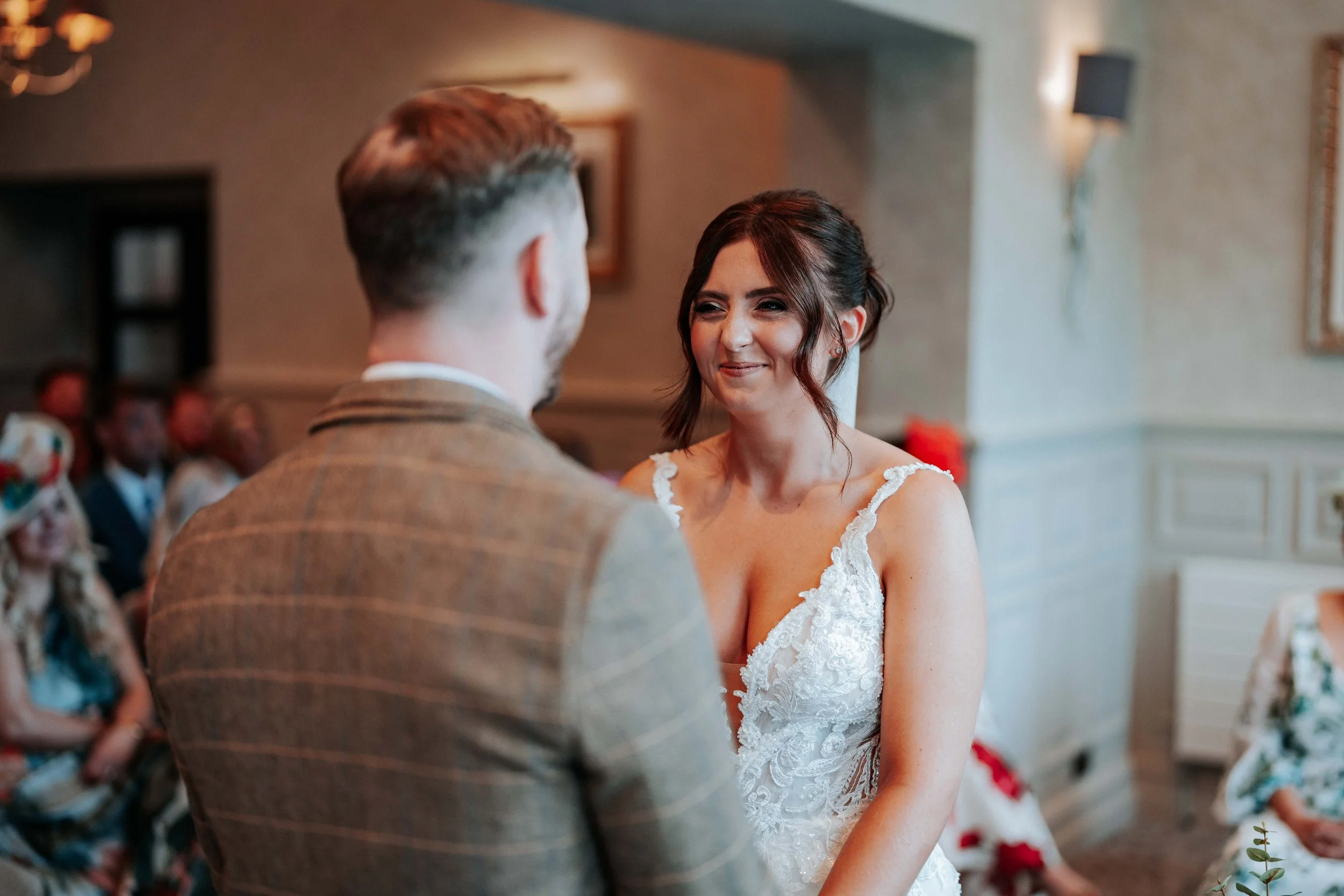 Declan & Nicole -- Inn On The Lake-128.jpg