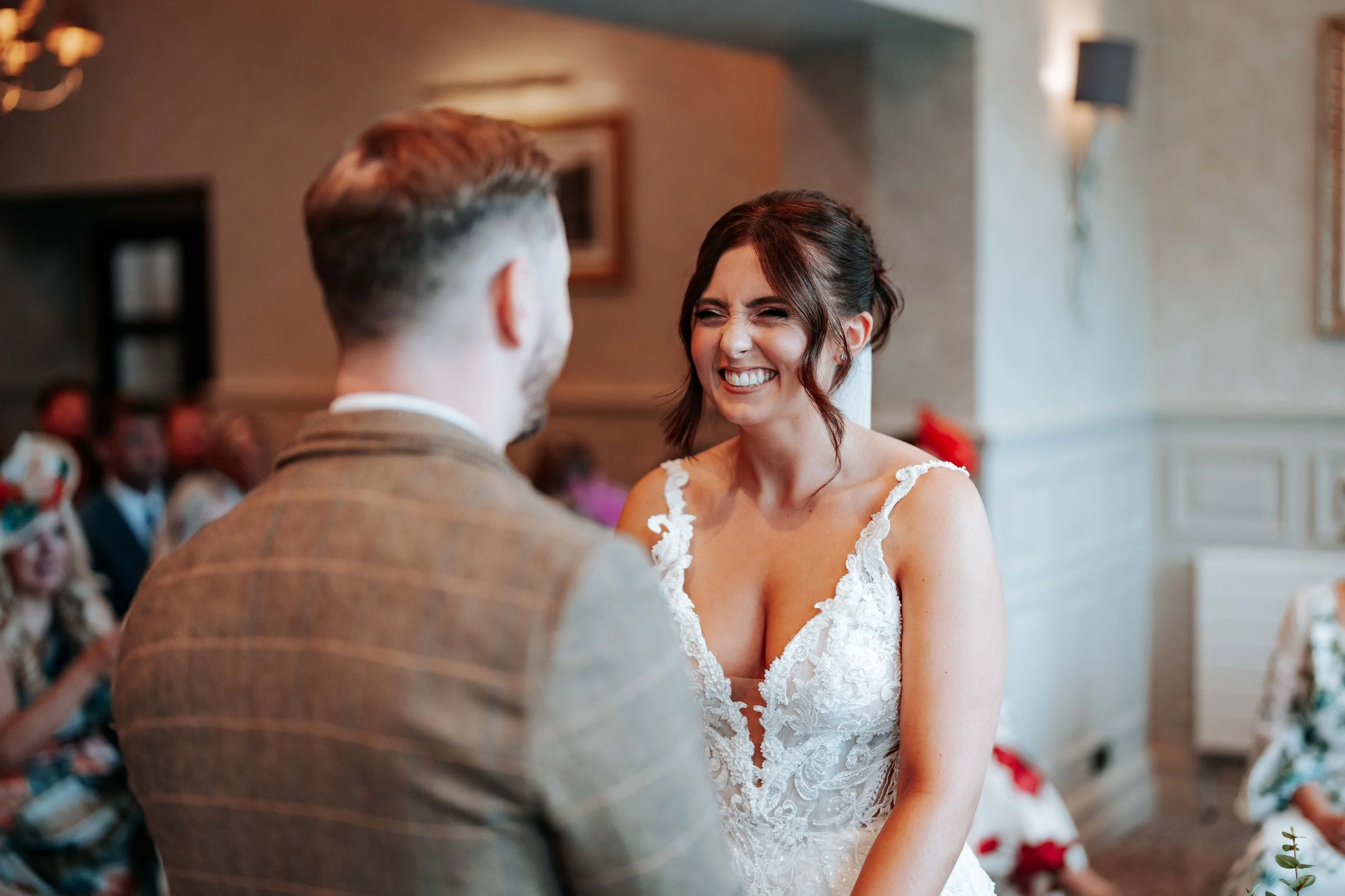 Declan & Nicole -- Inn On The Lake-130.jpg