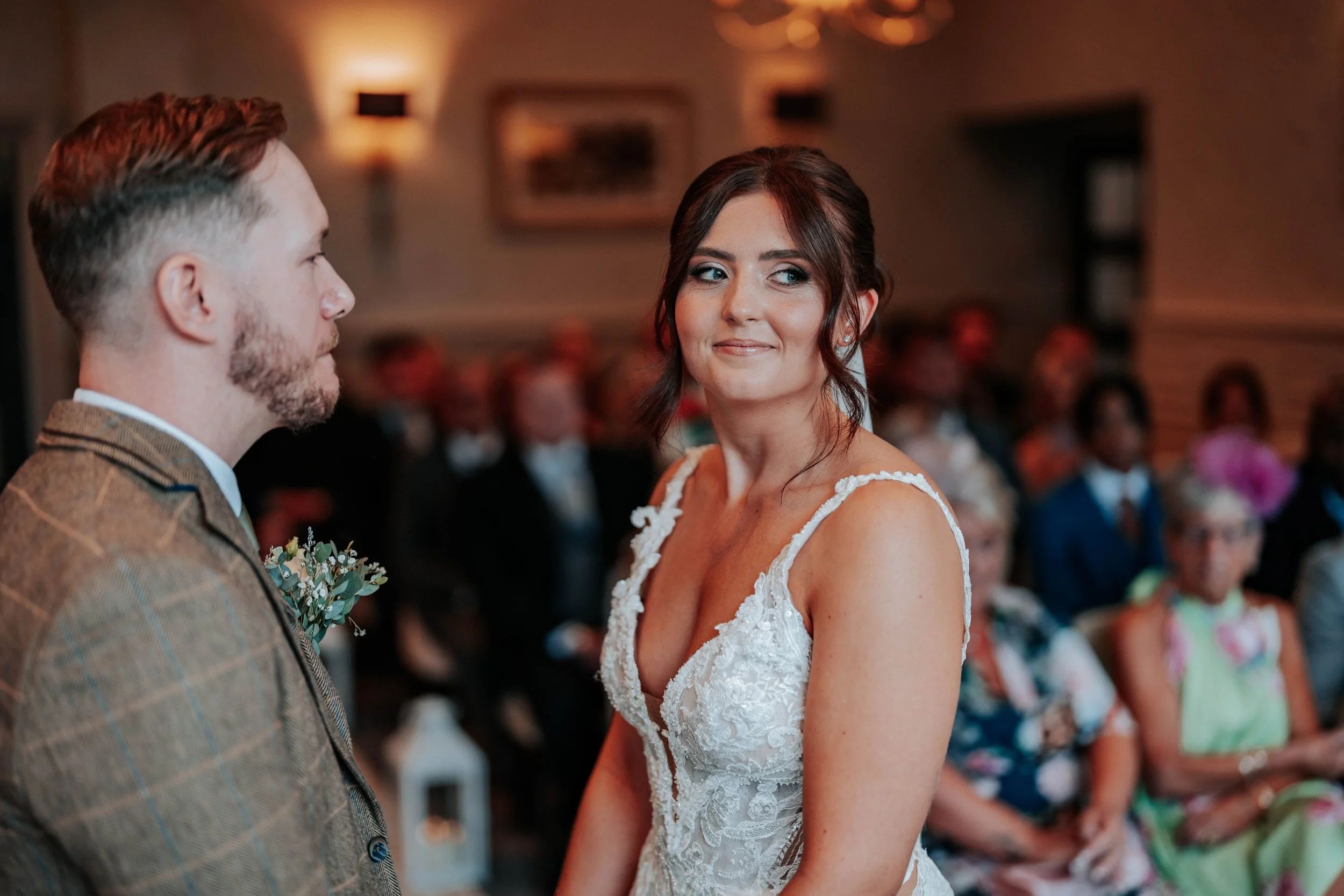 Declan & Nicole -- Inn On The Lake-131.jpg